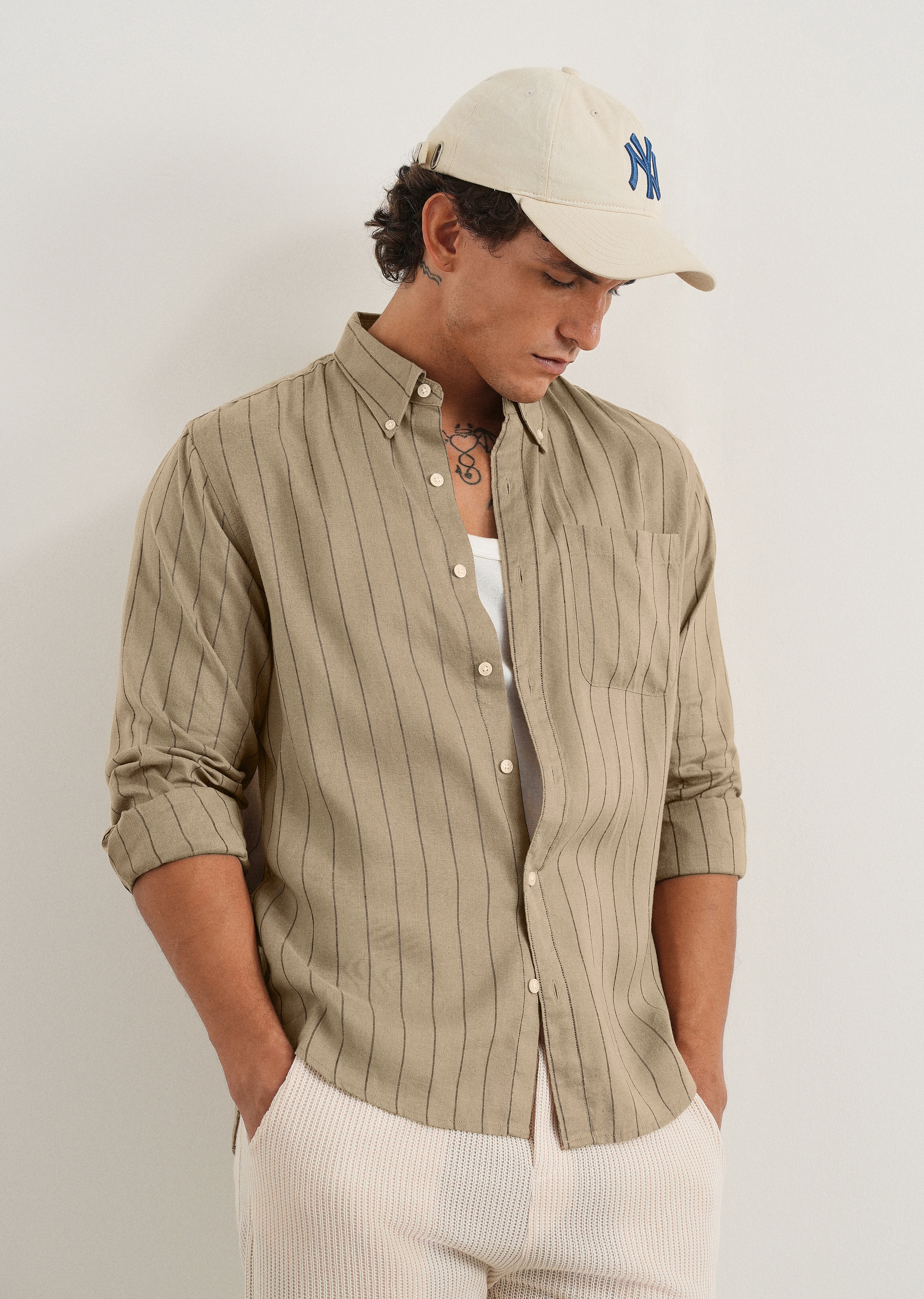 merca_01