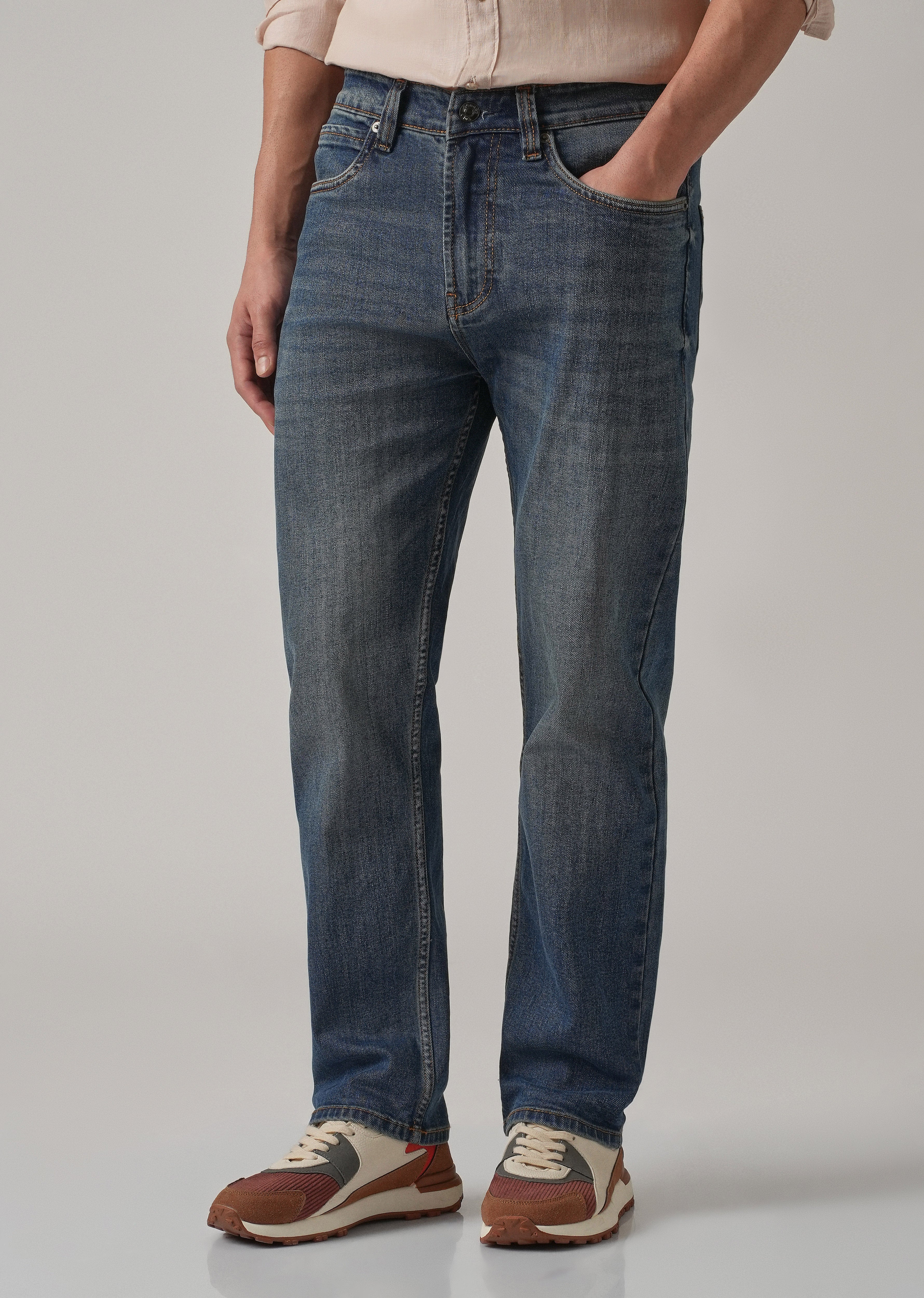 merca_01