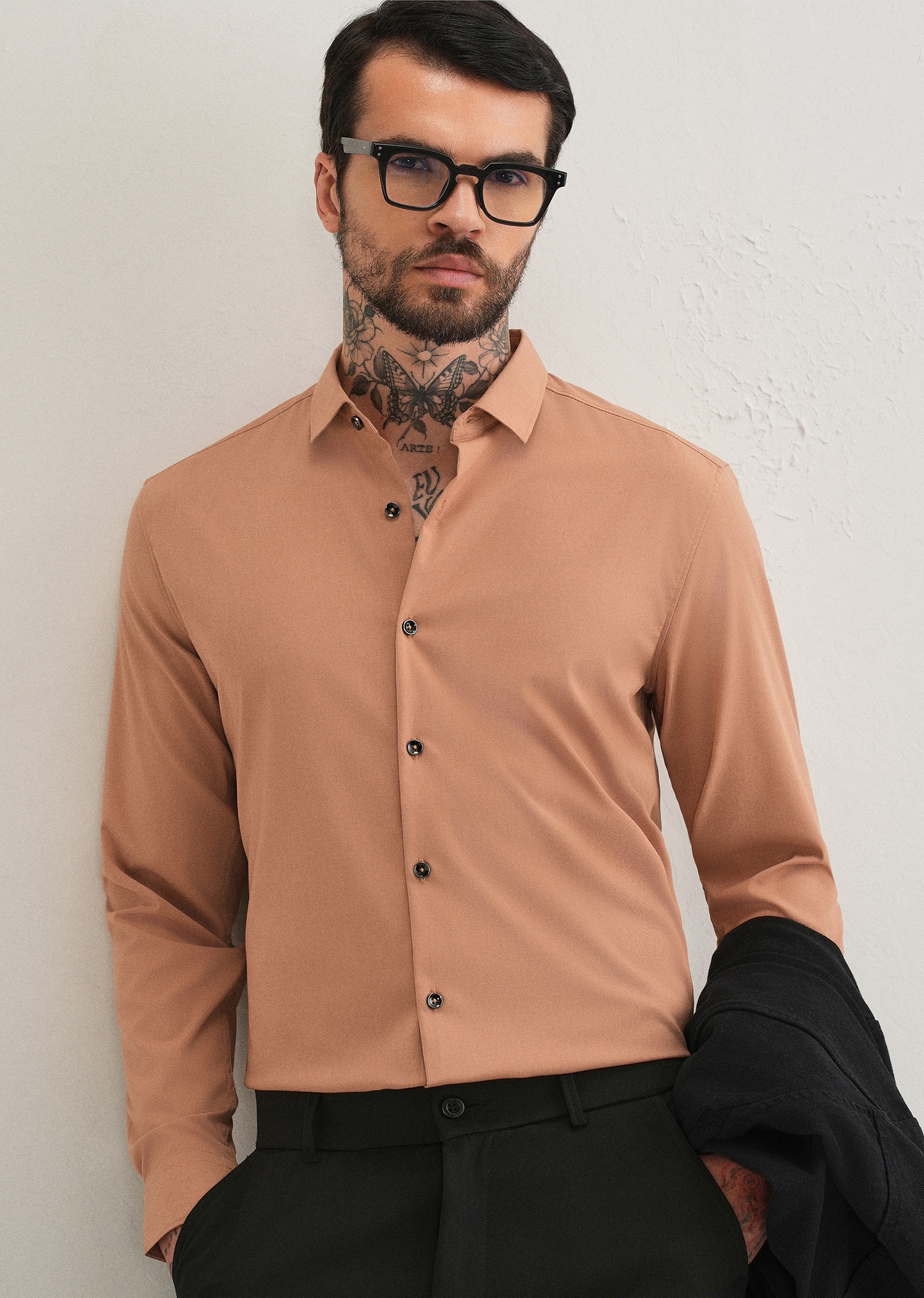 merca_01