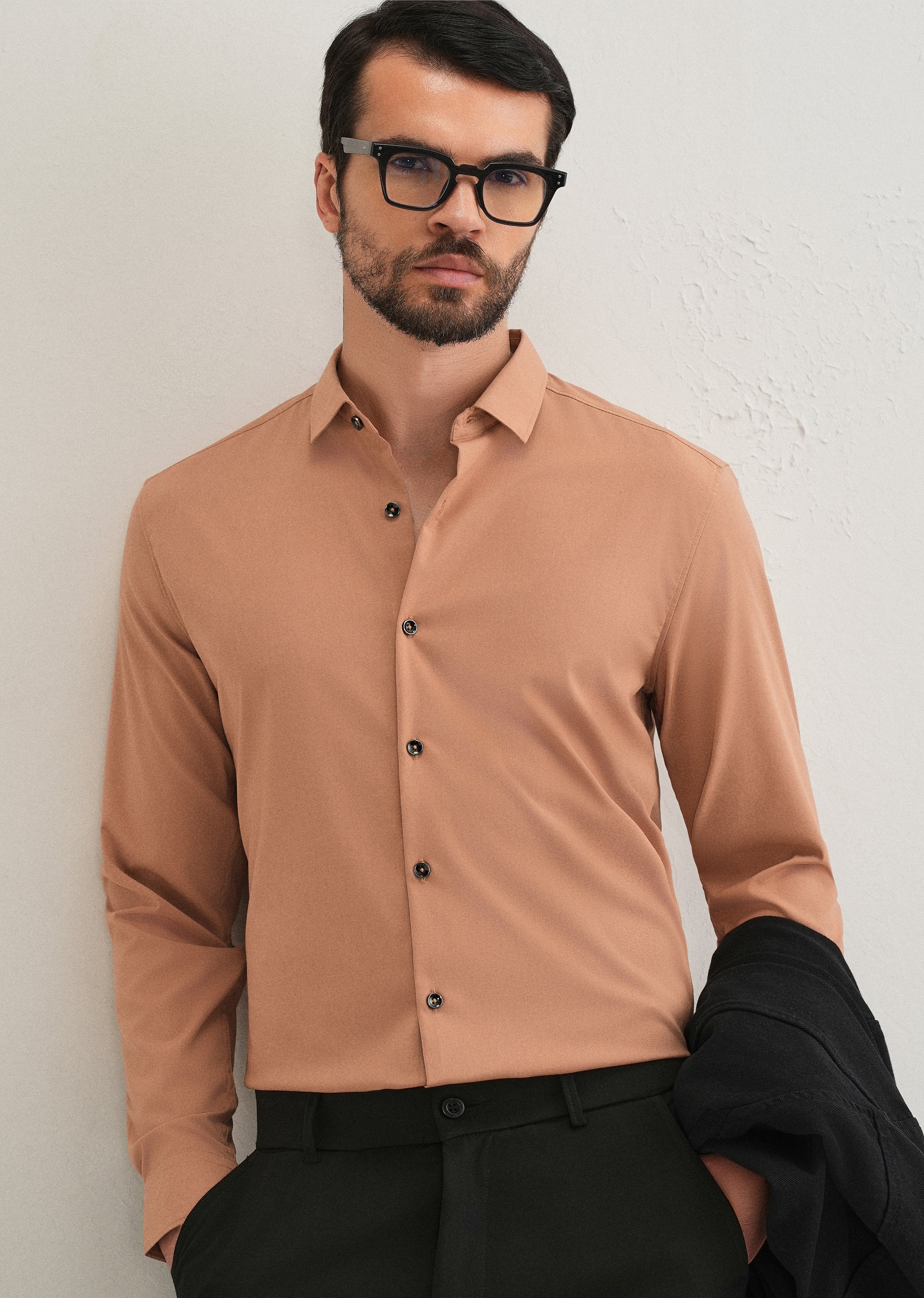 merca_01