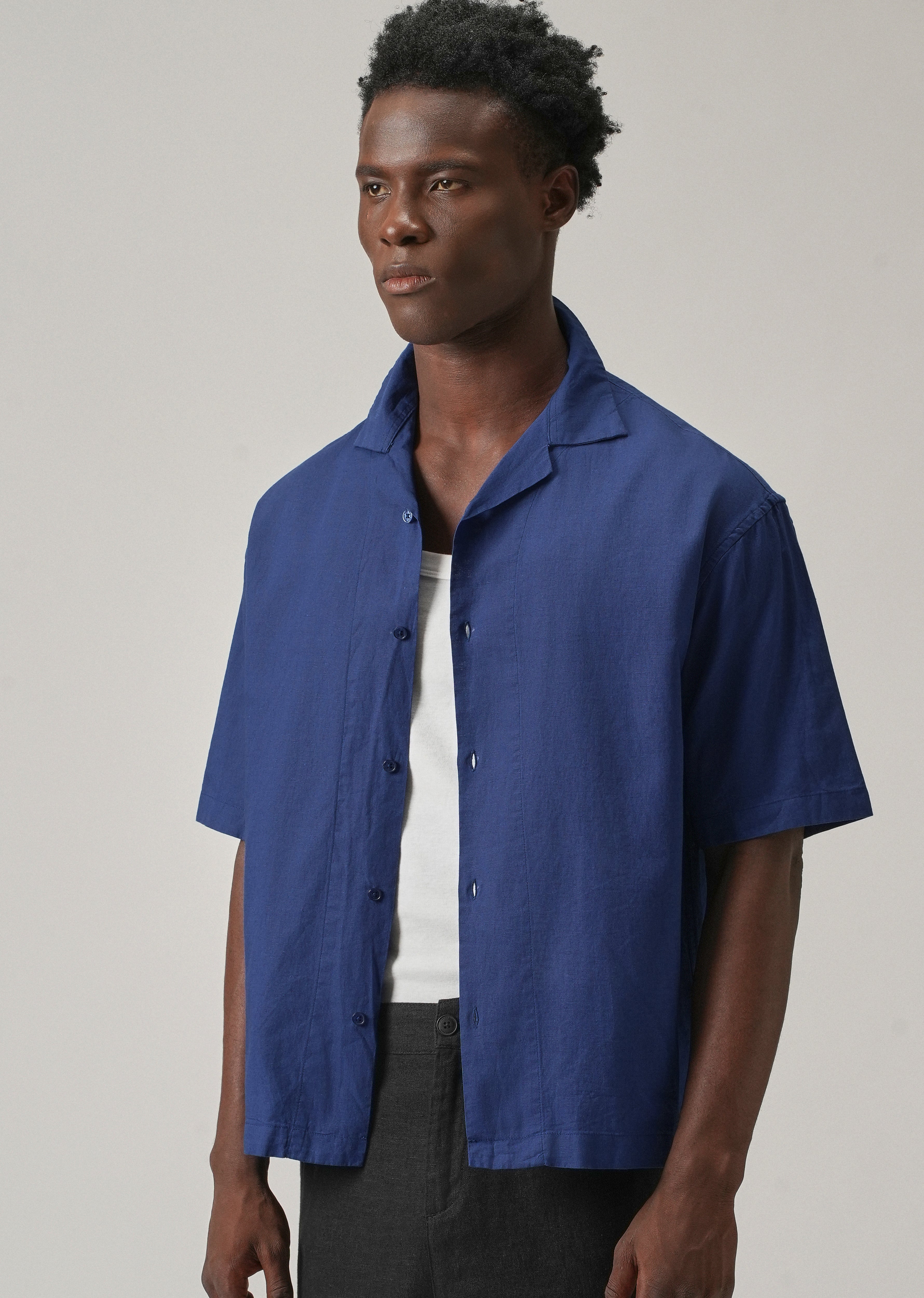 merca_01