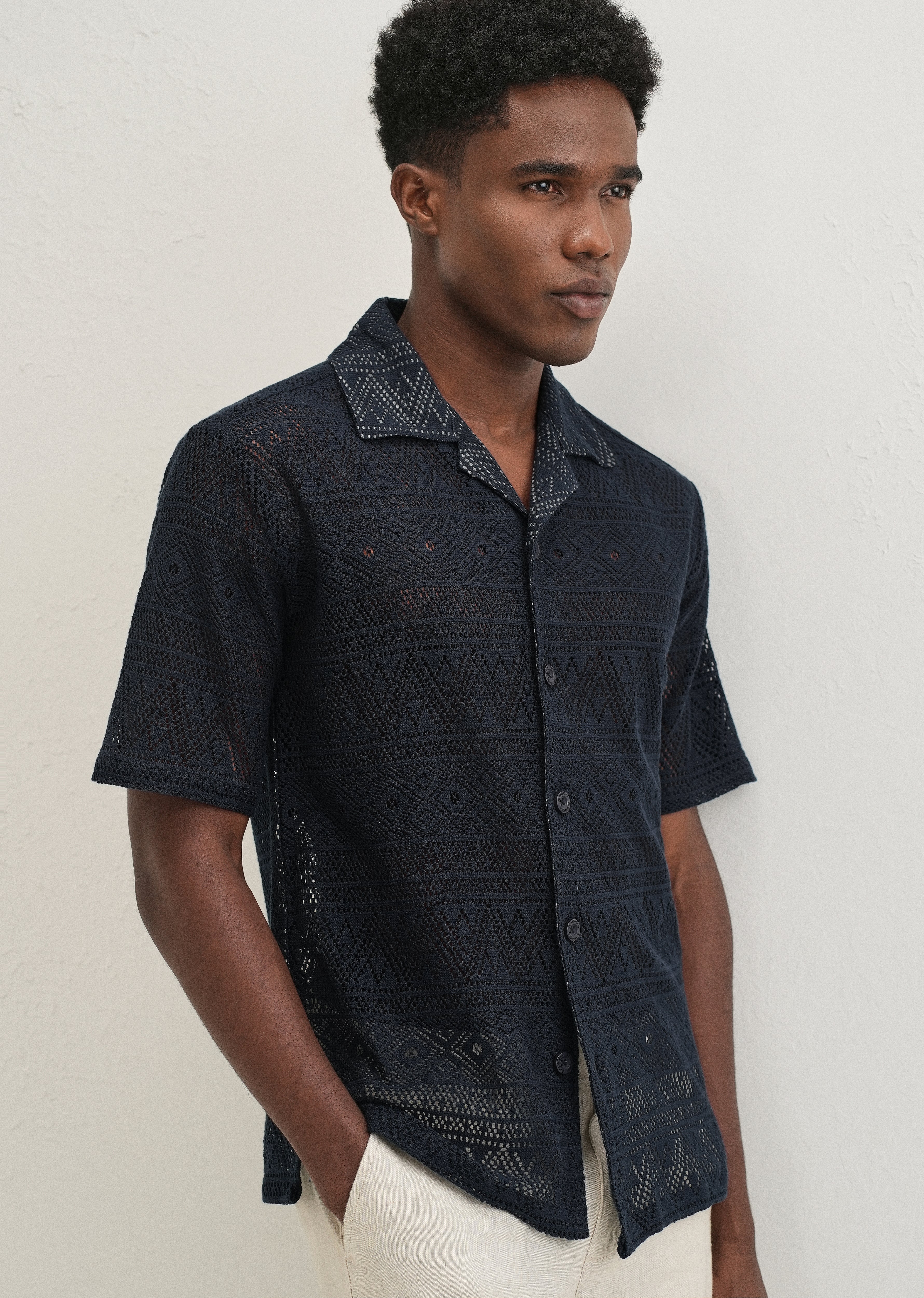 merca_01