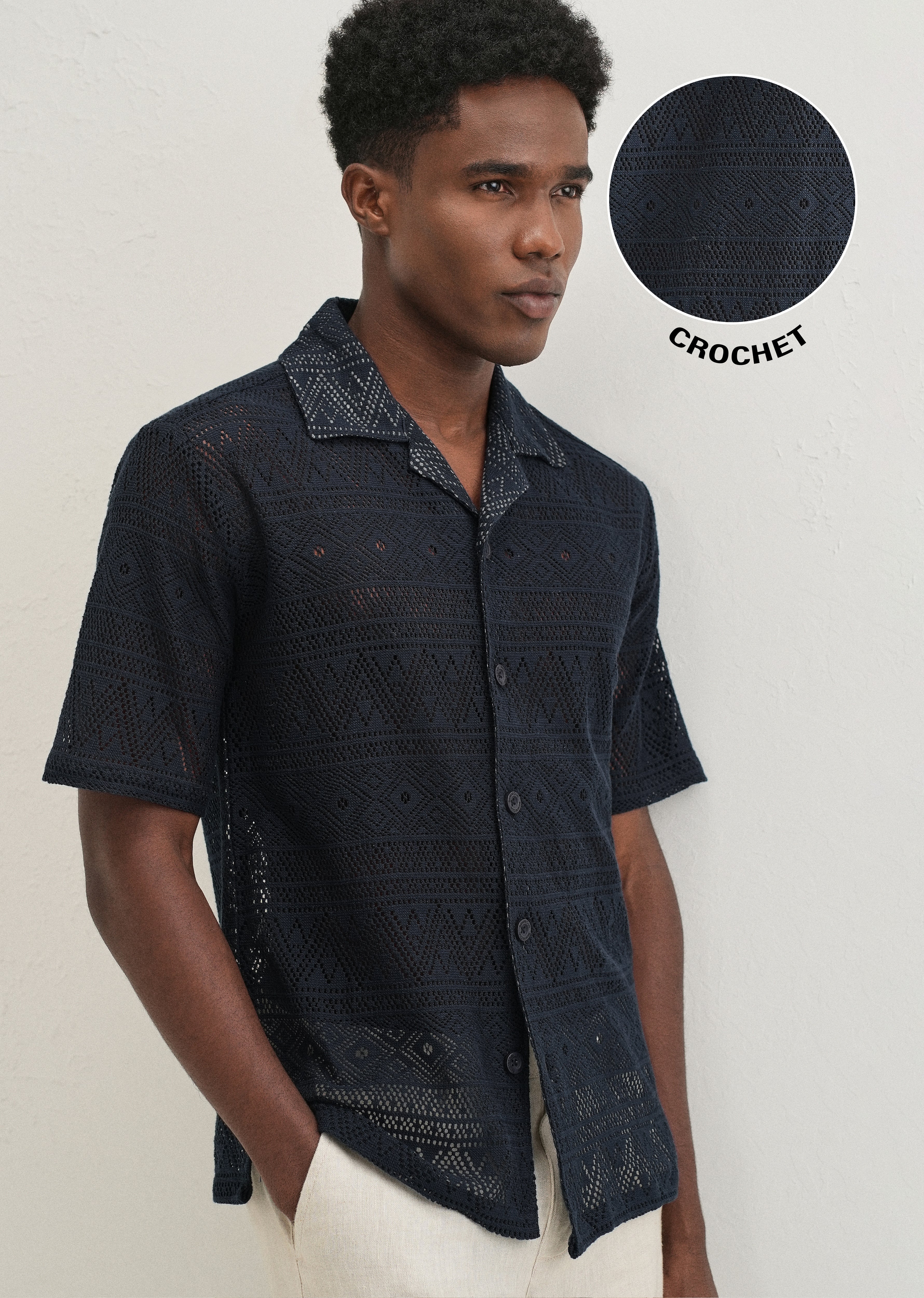 merca_01