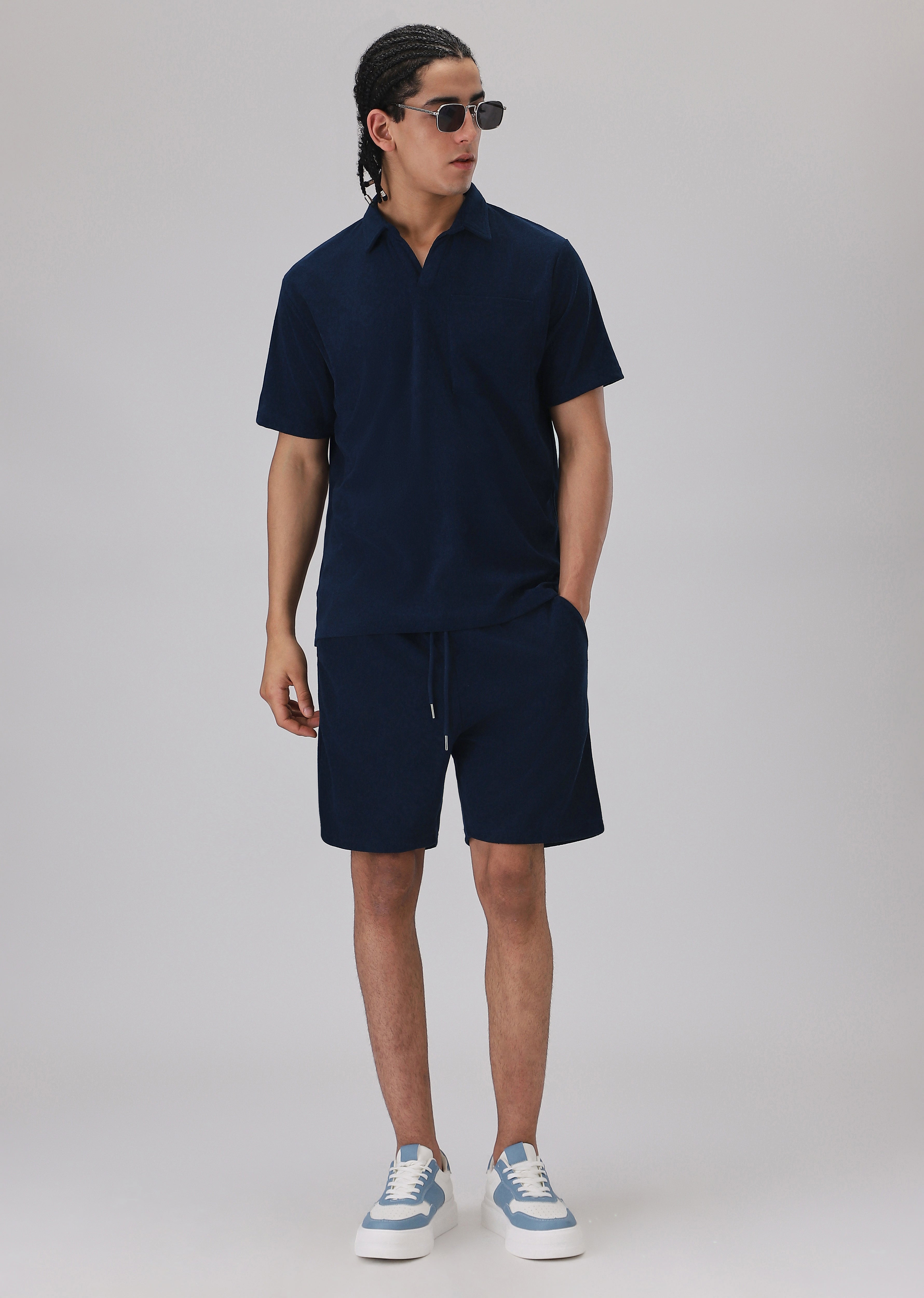 merca_01