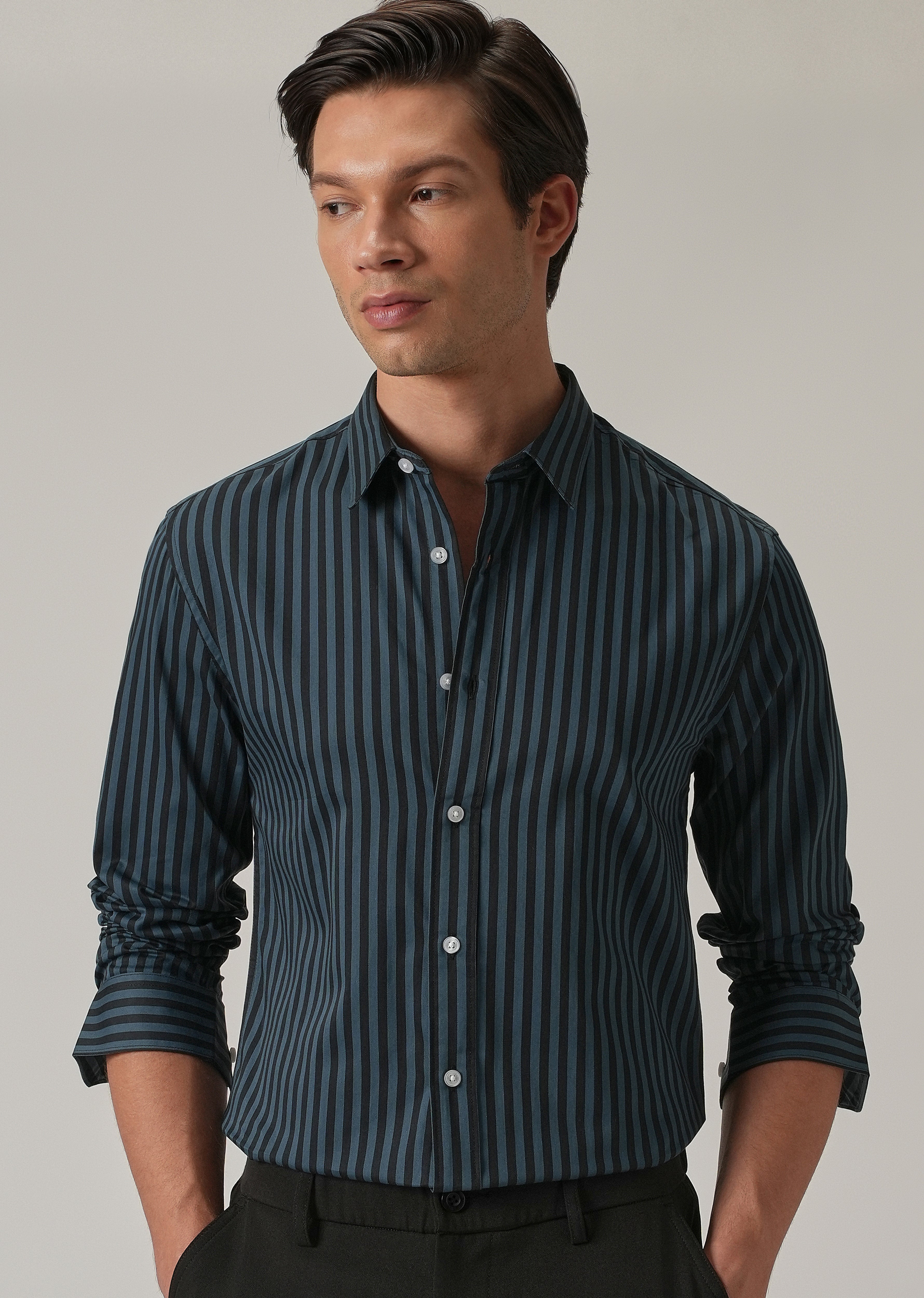 merca_01