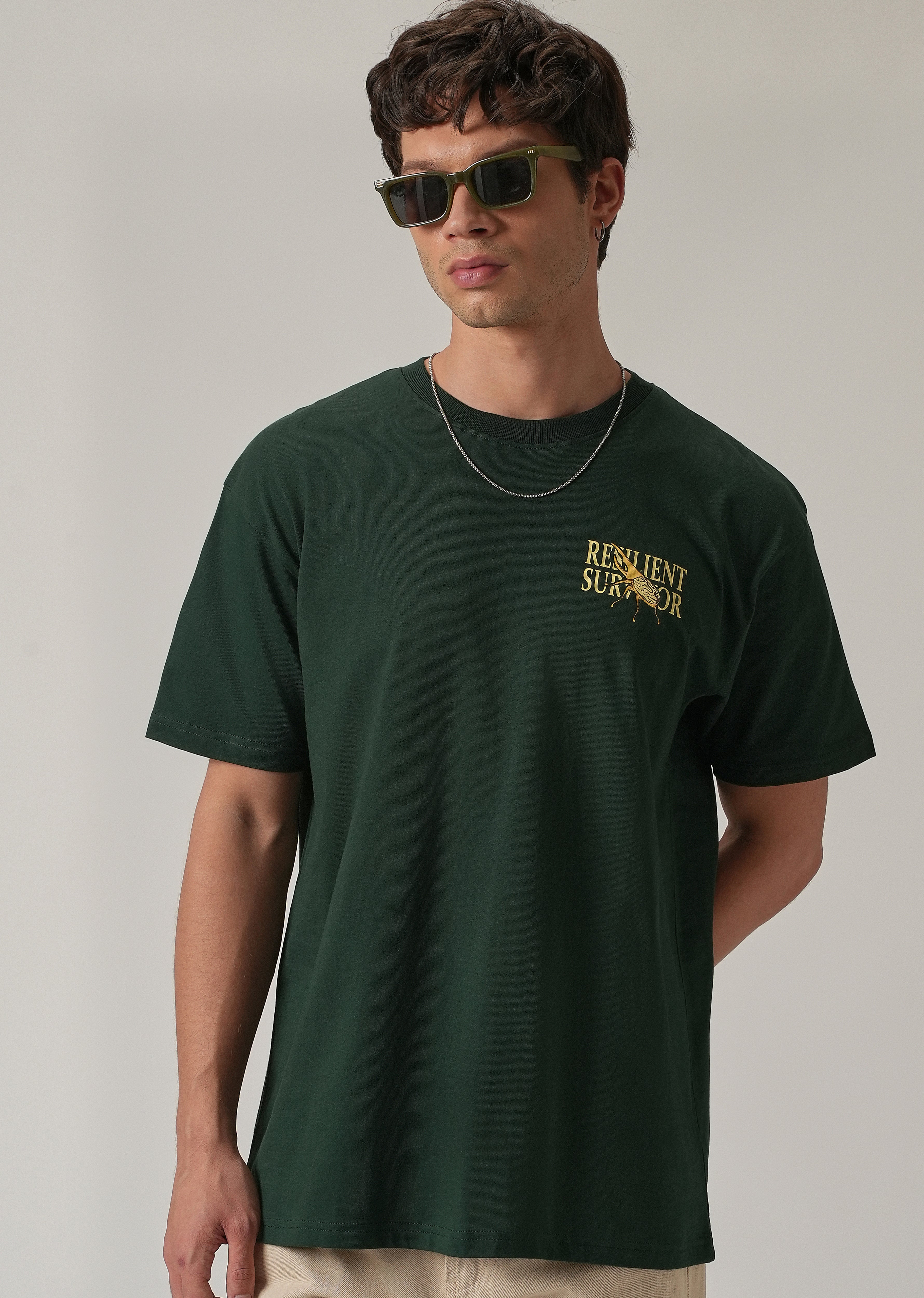 merca_01