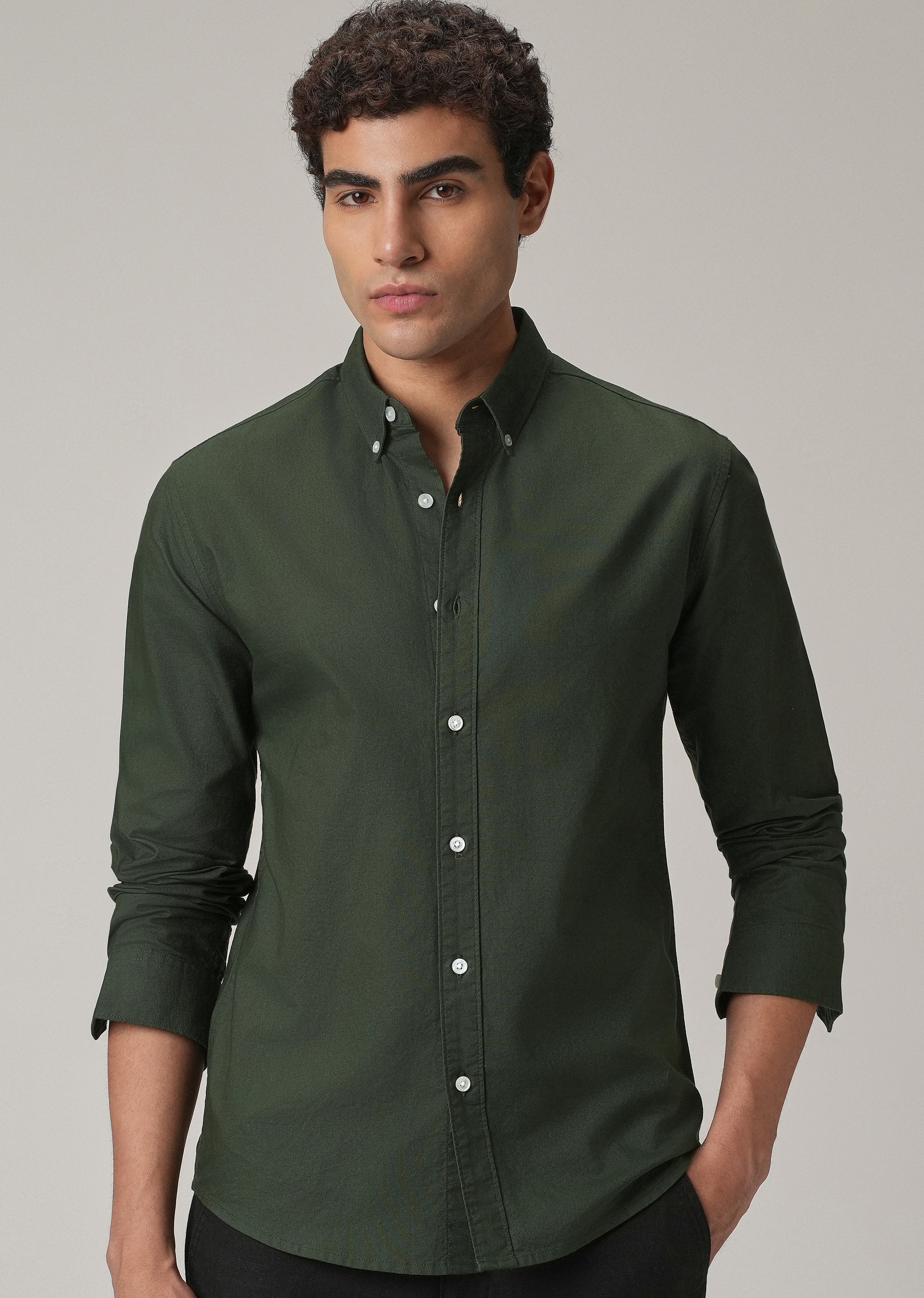 merca_01