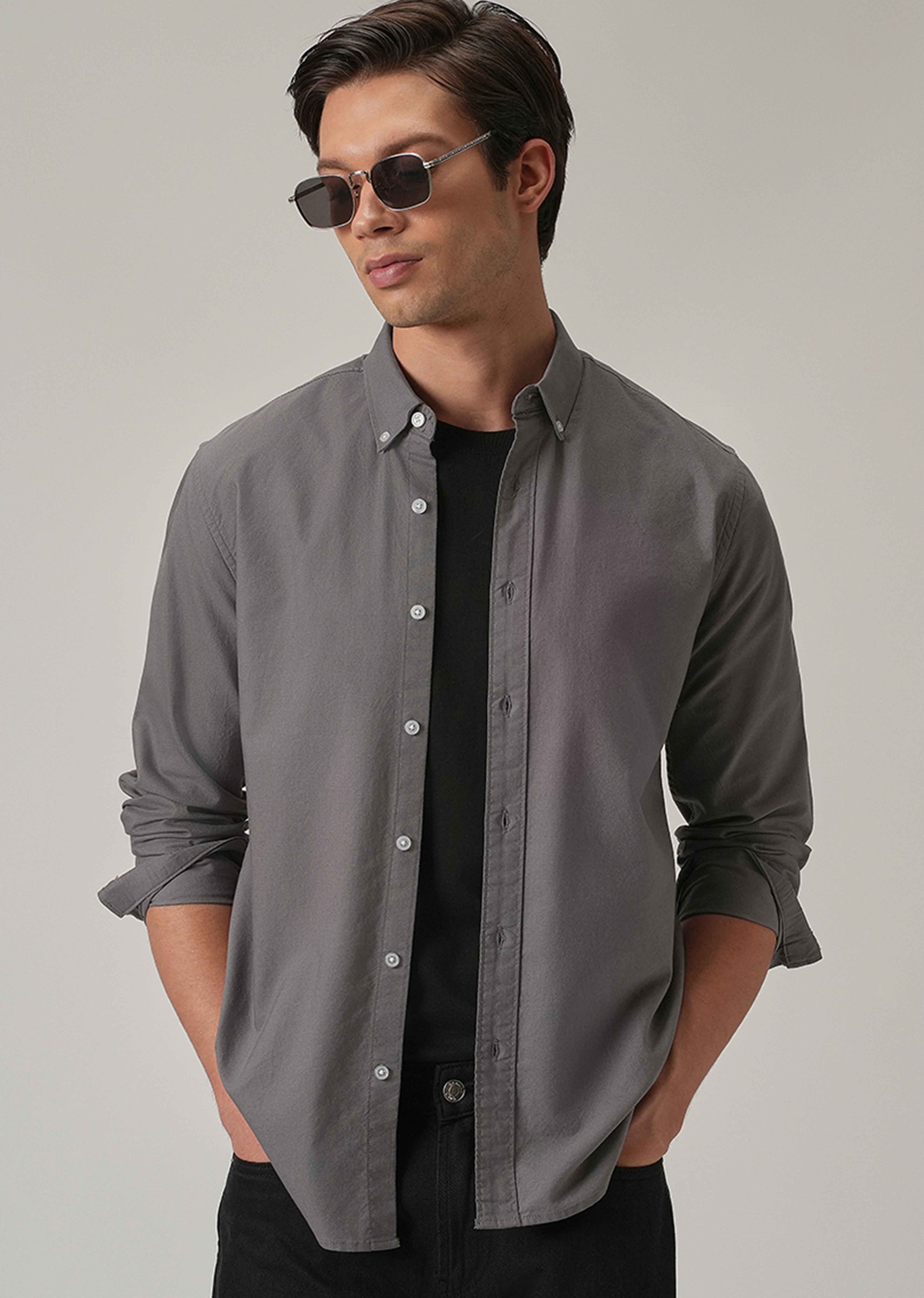 merca_01