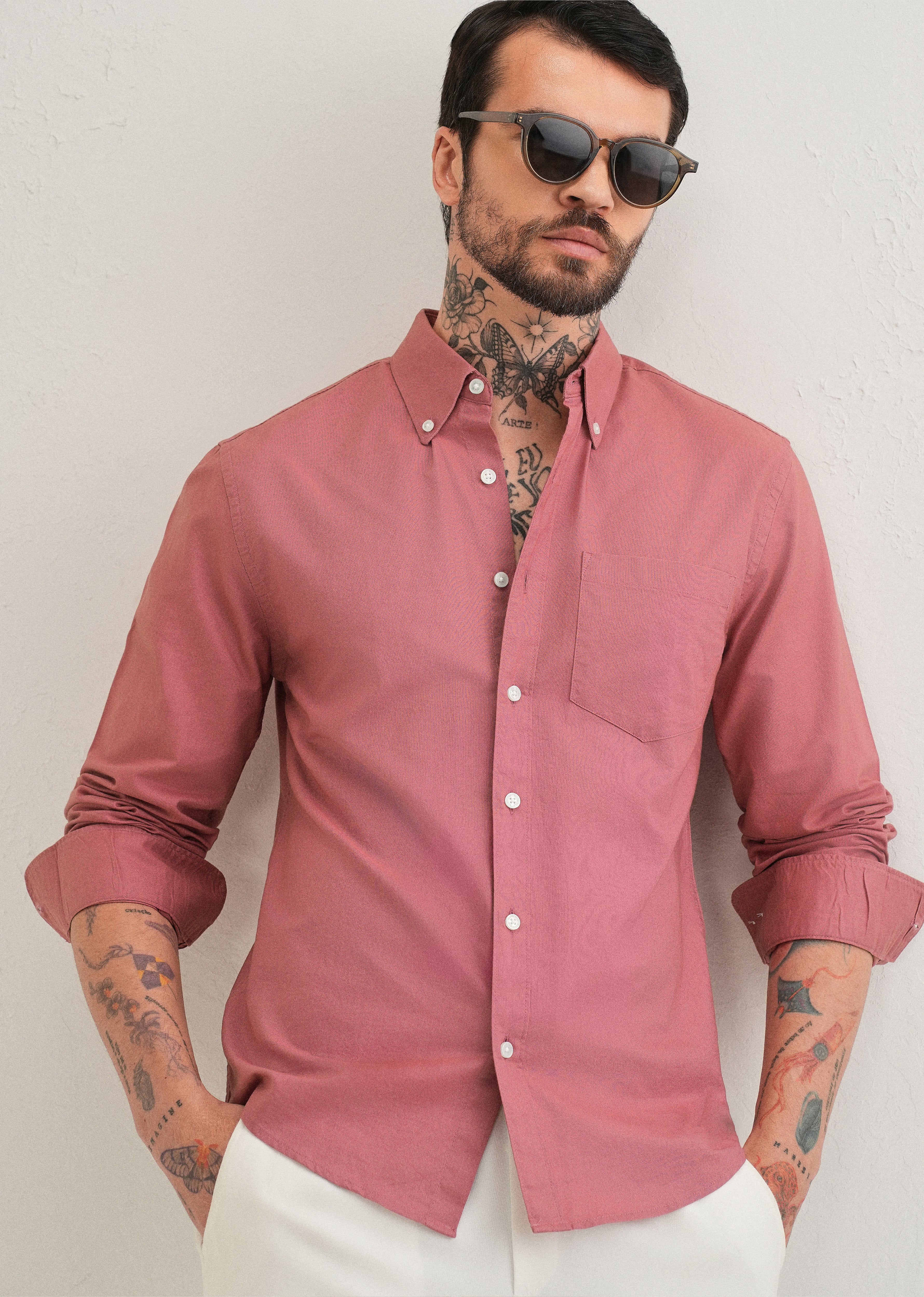 merca_01