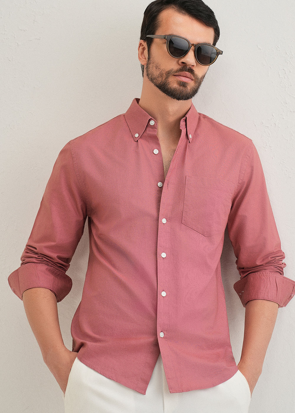 merca_01