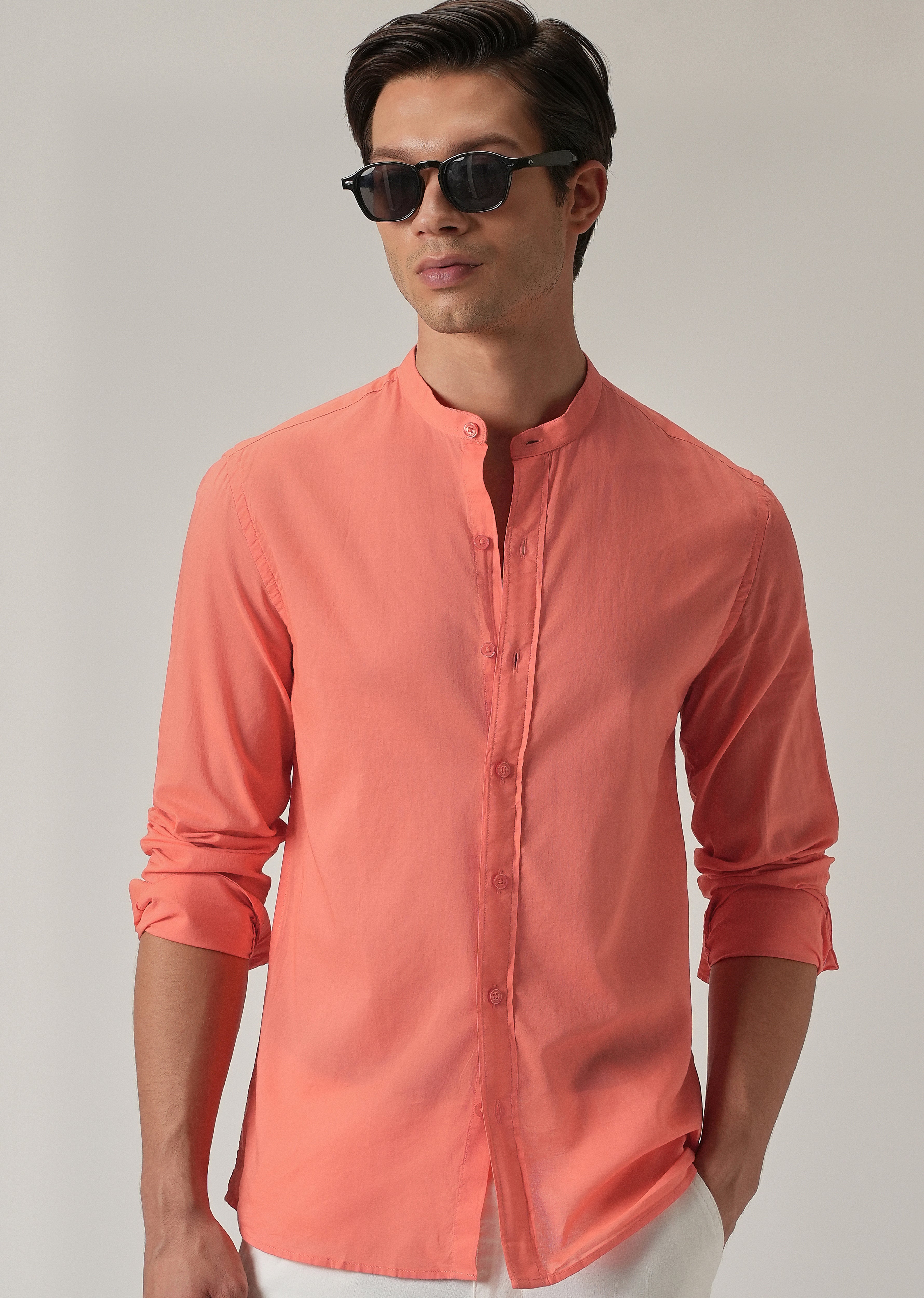 merca_01