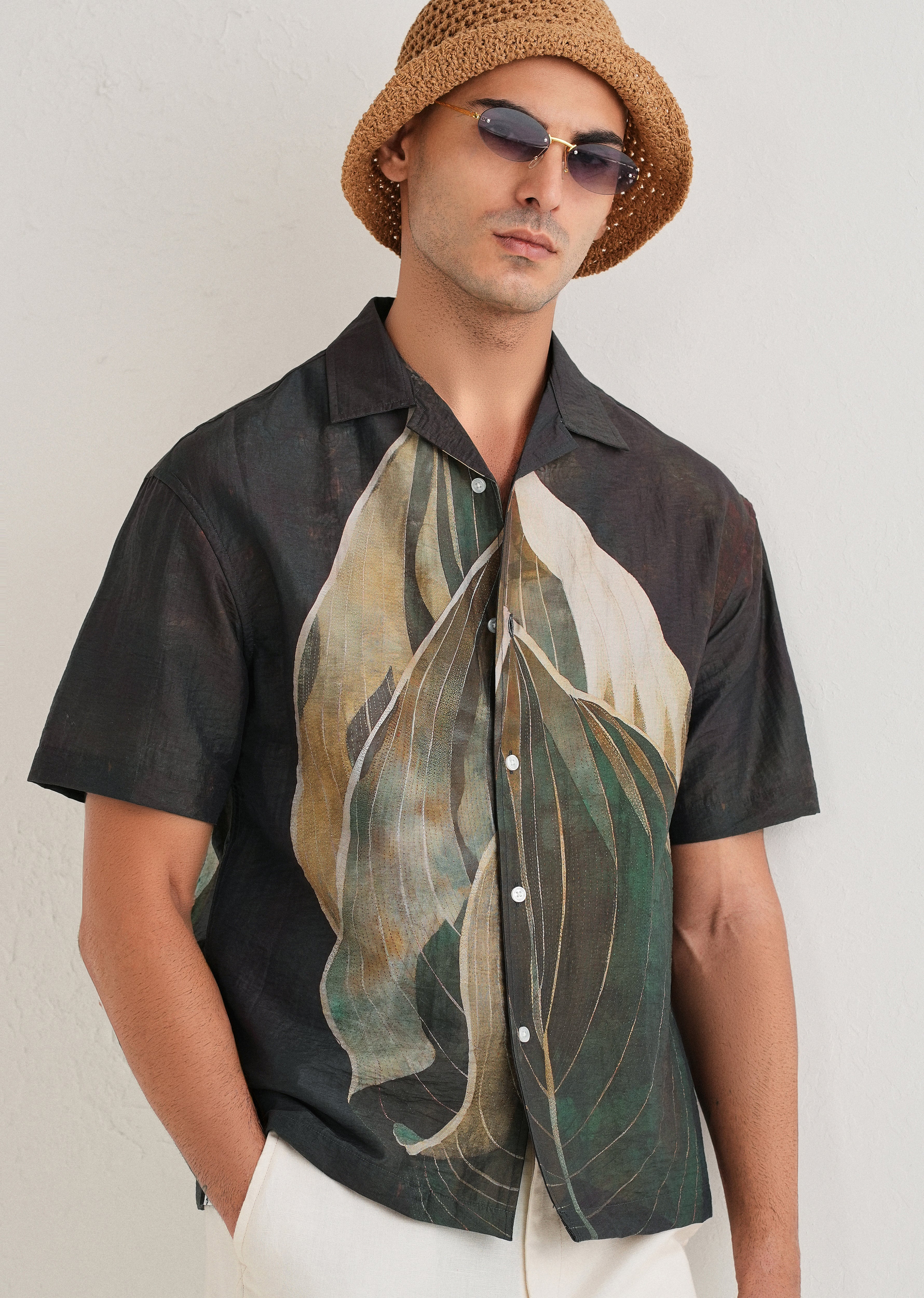 merca_01