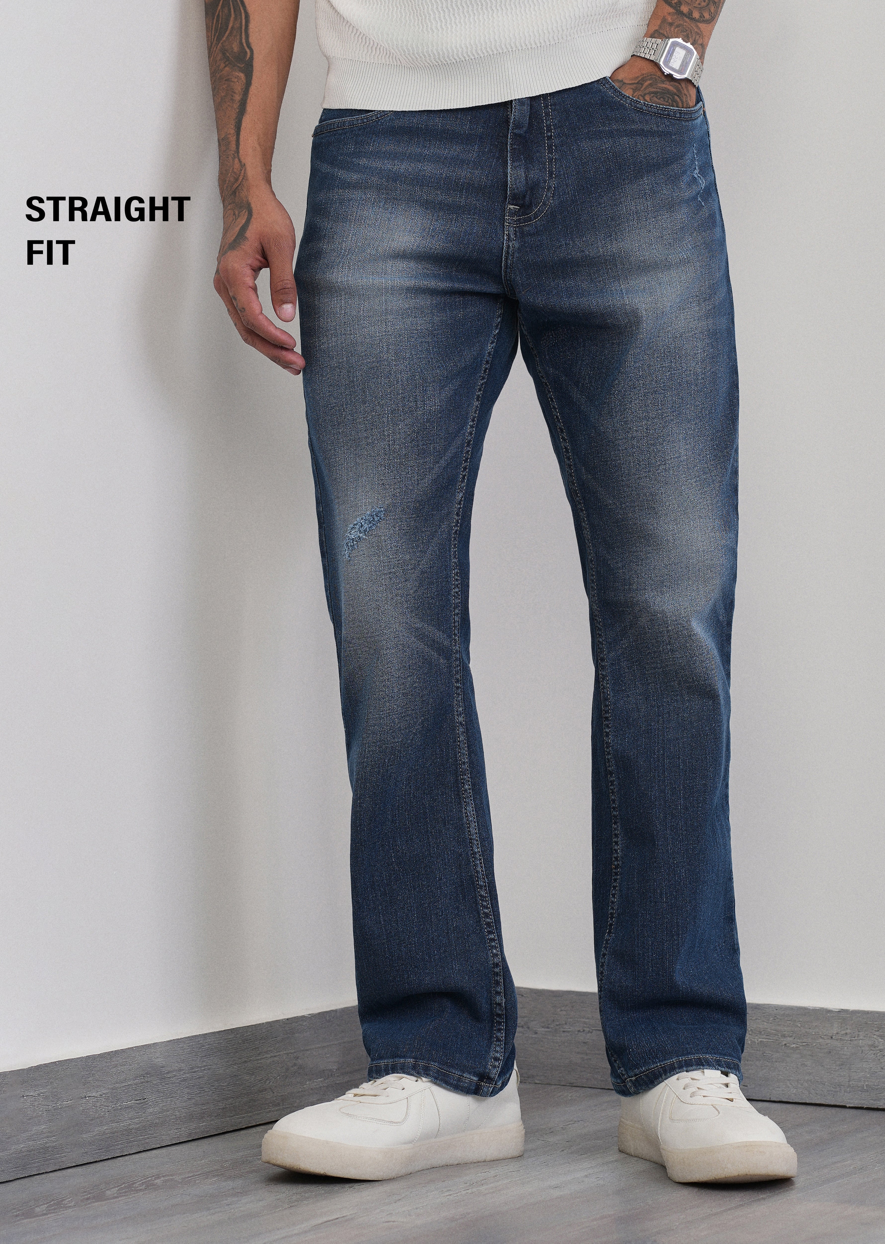 merca_01