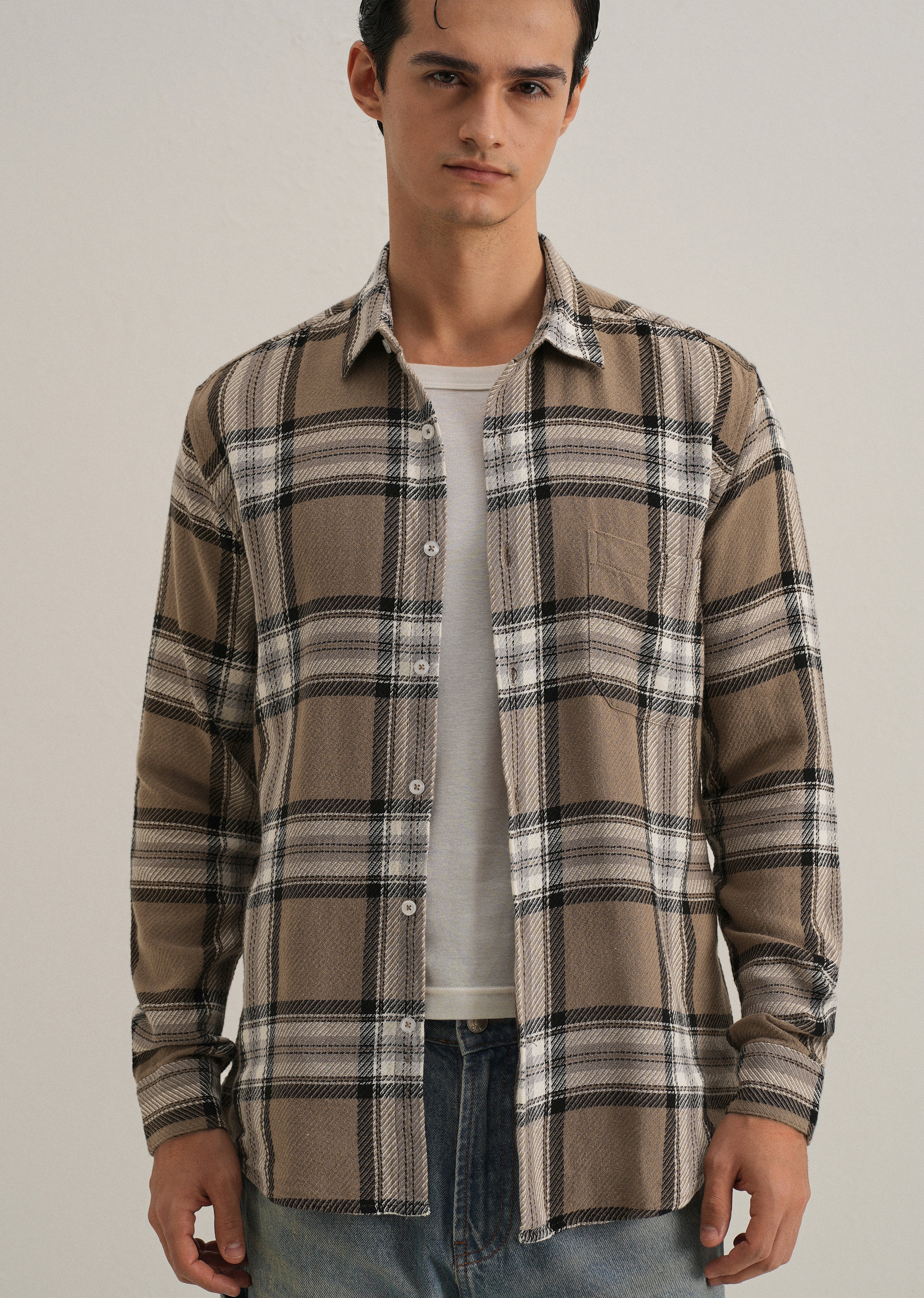 merca_01