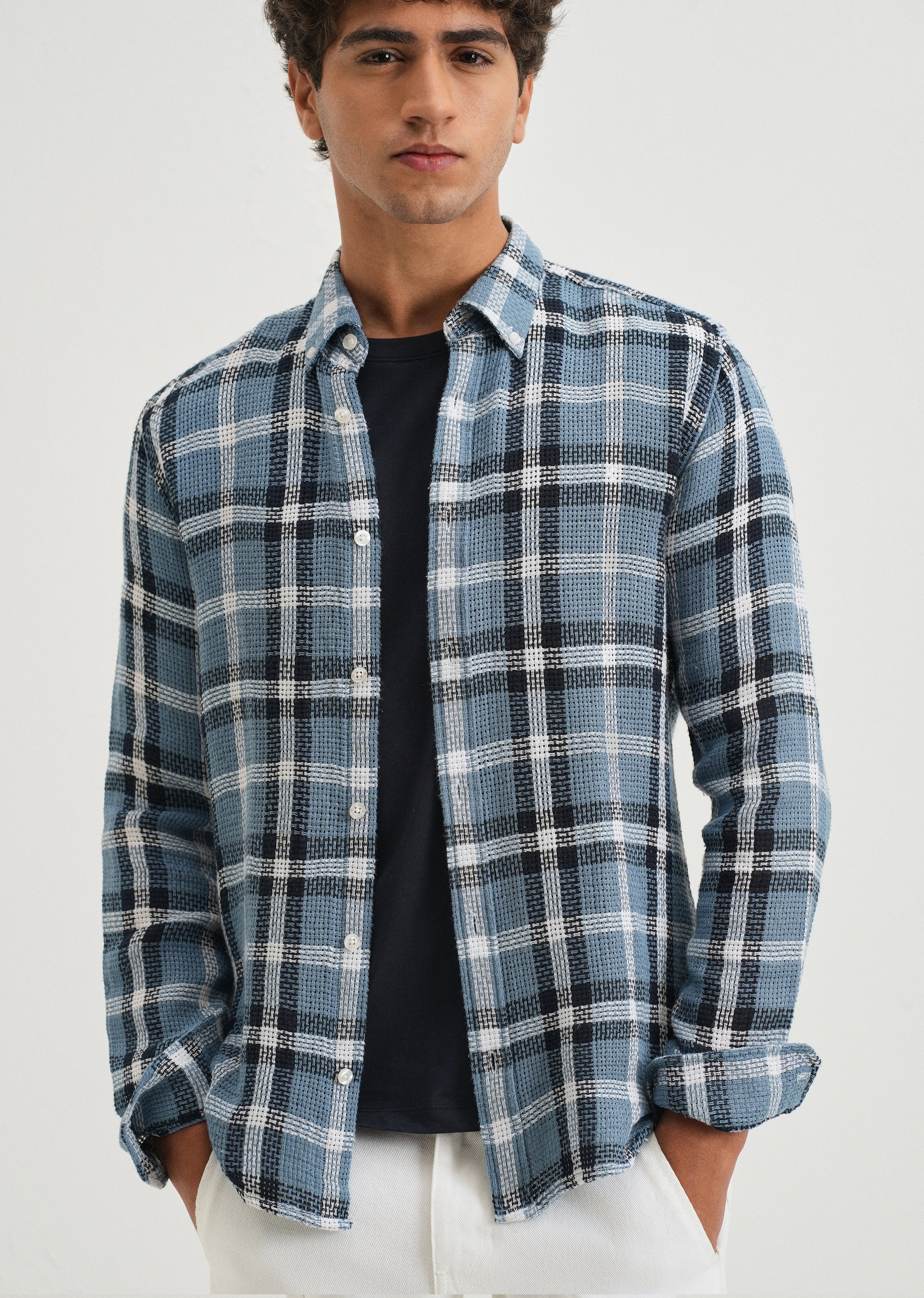 merca_01