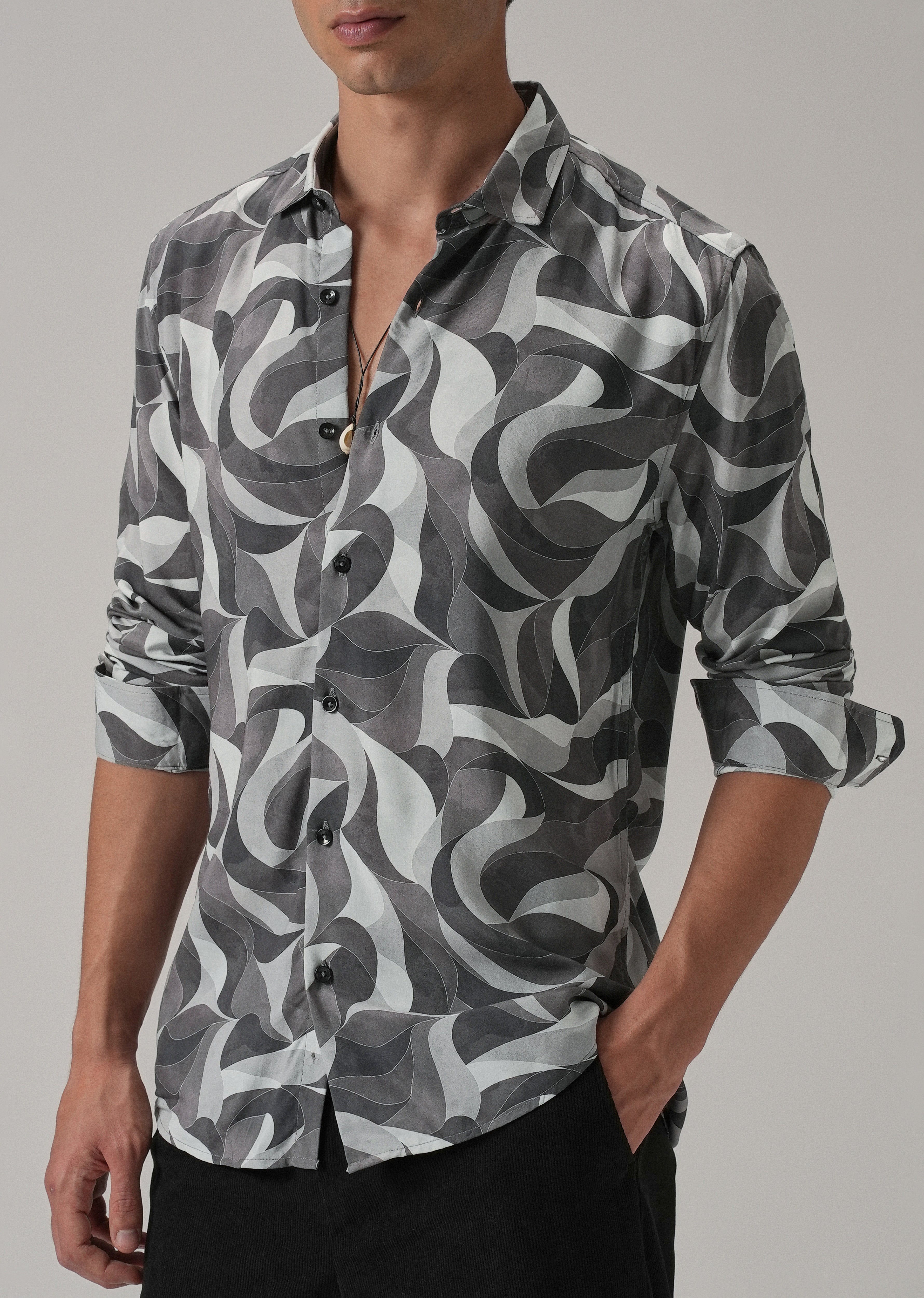 merca_01