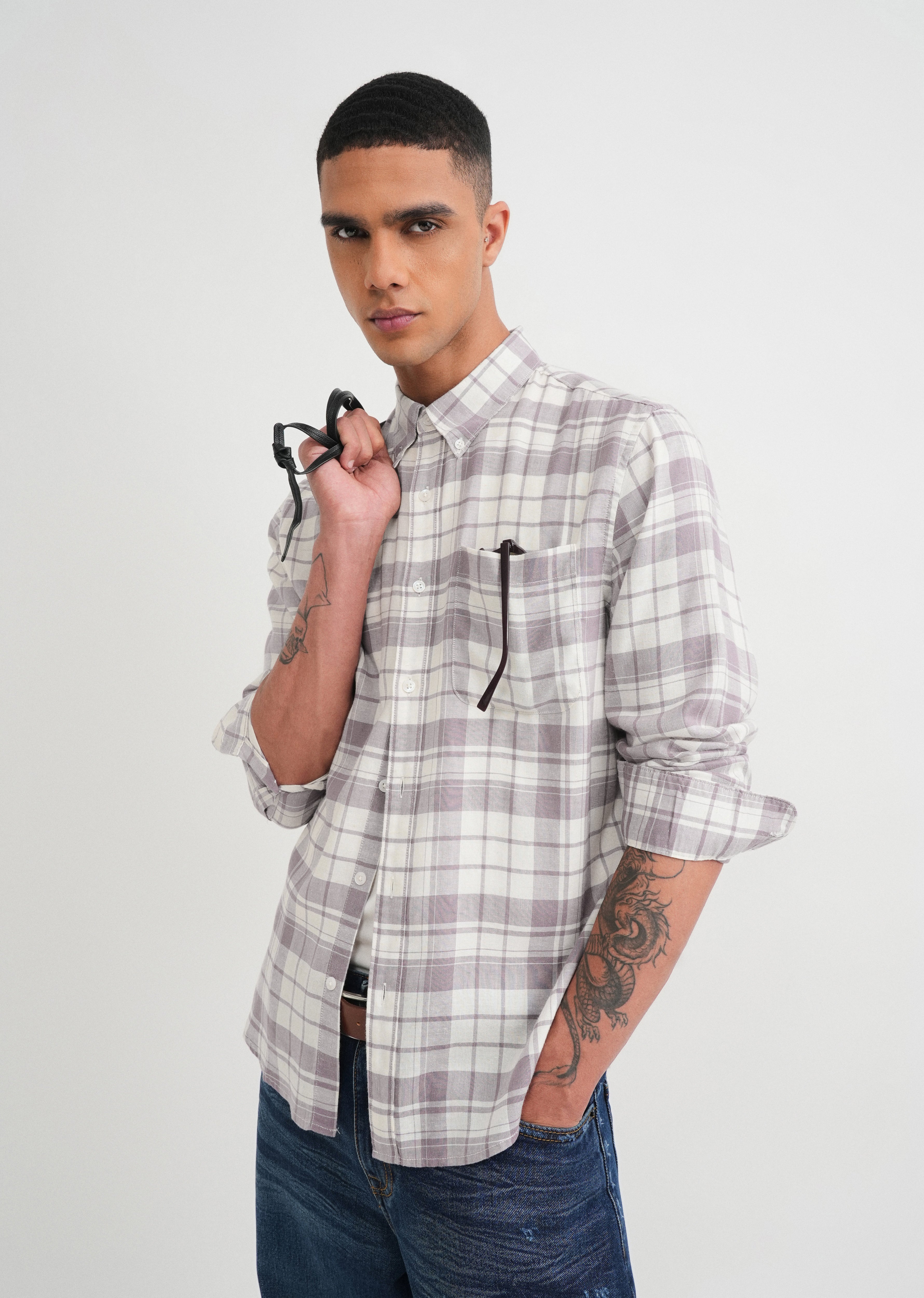 merca_01