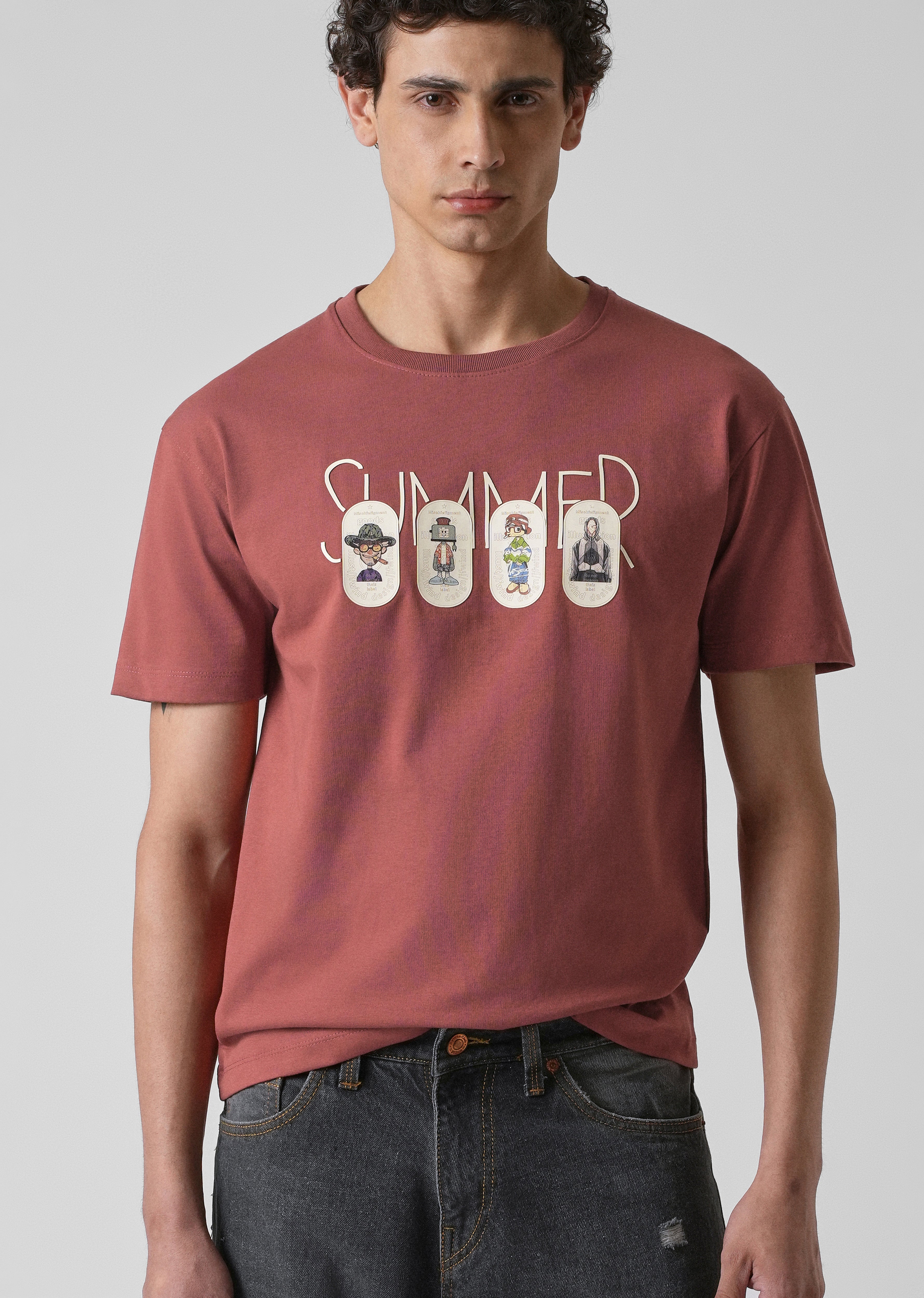 merca_01