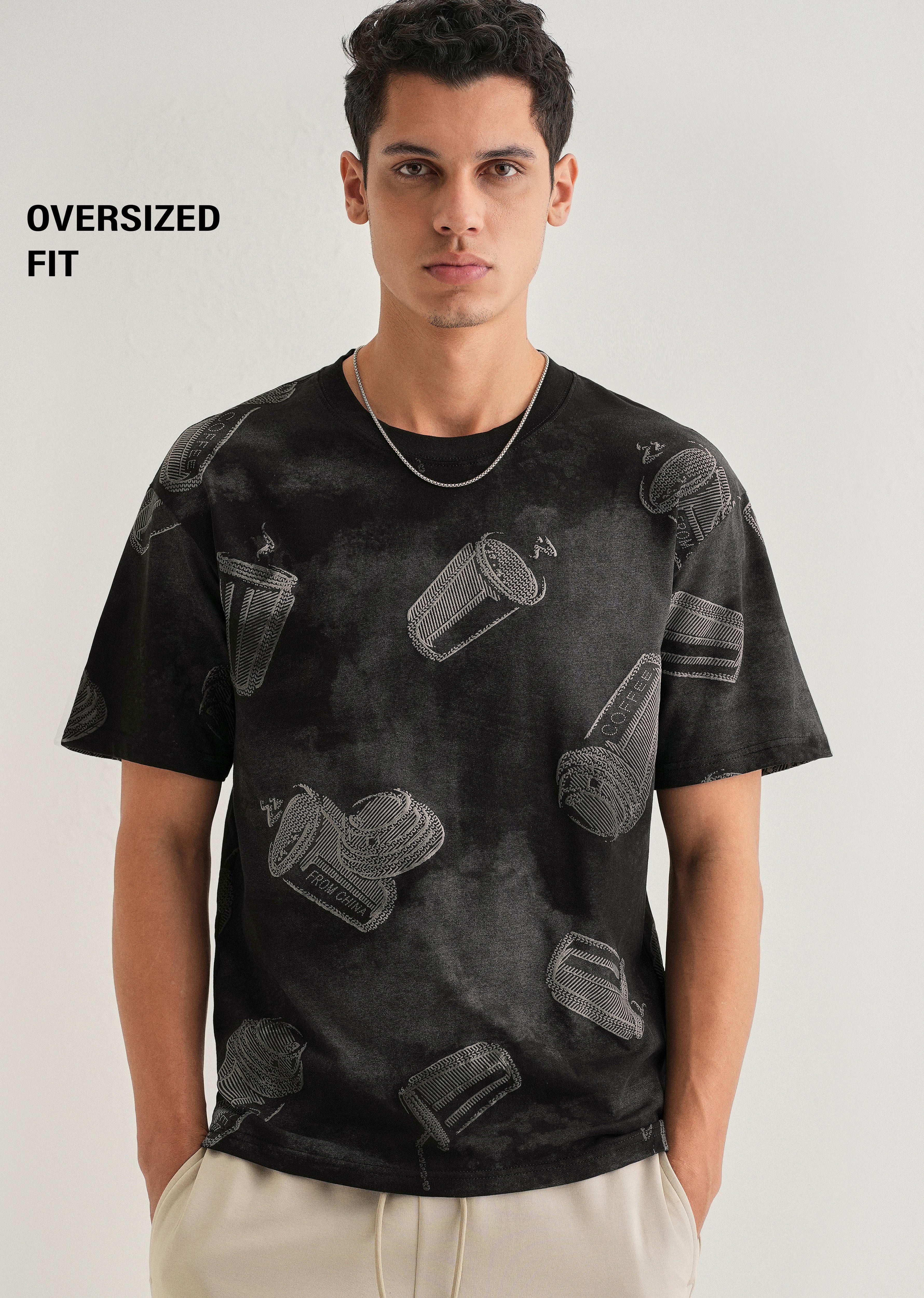 merca_01