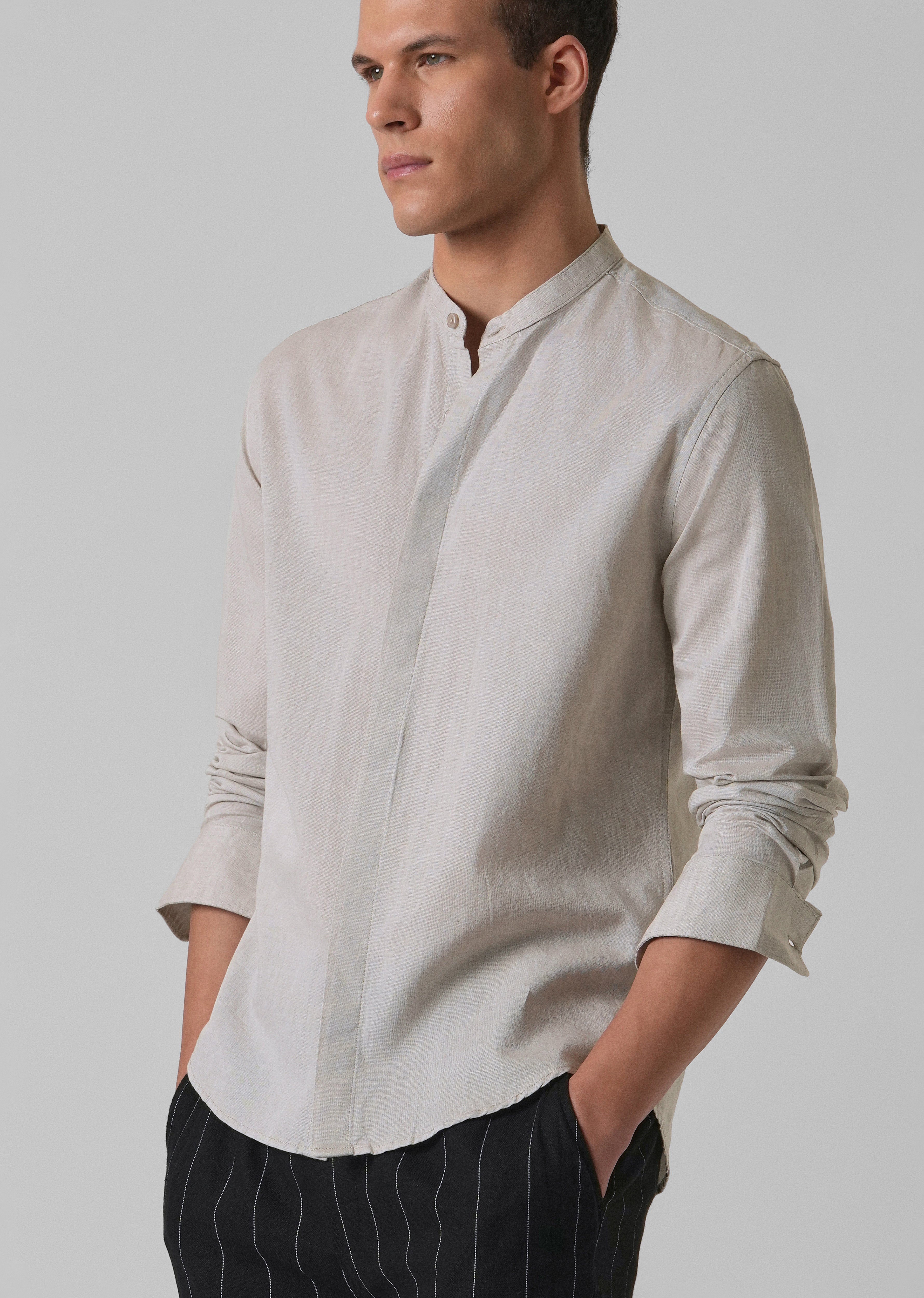 merca_01