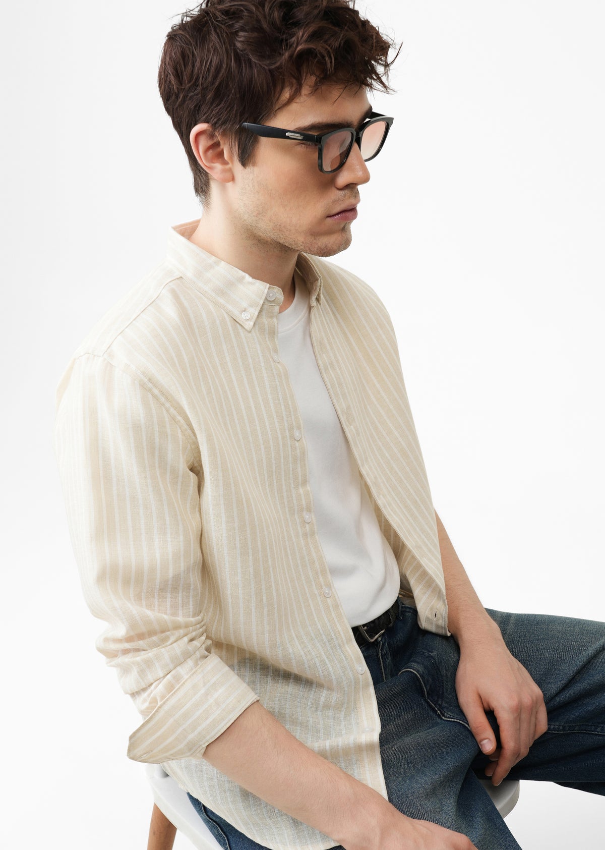 merca_01