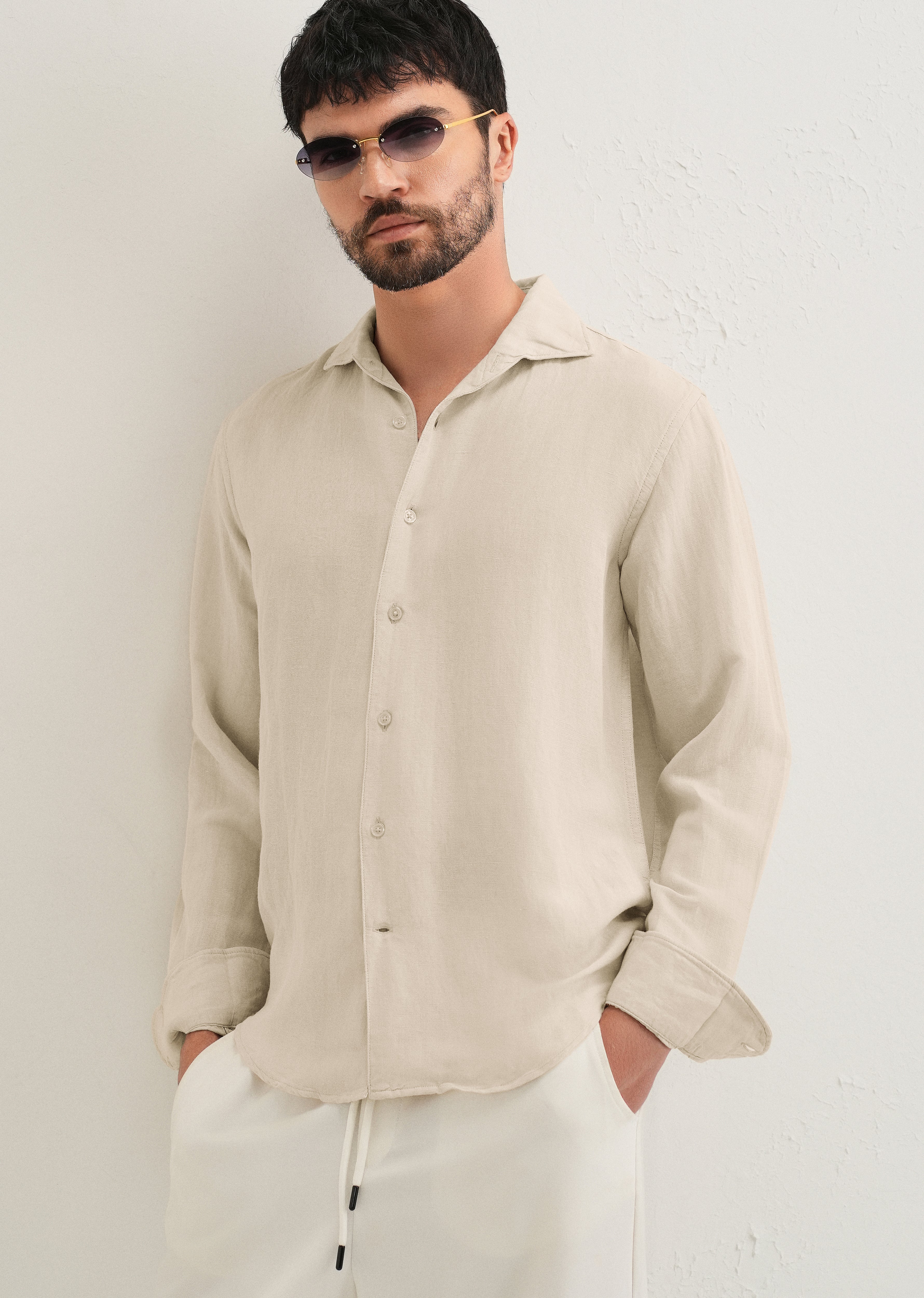 merca_01