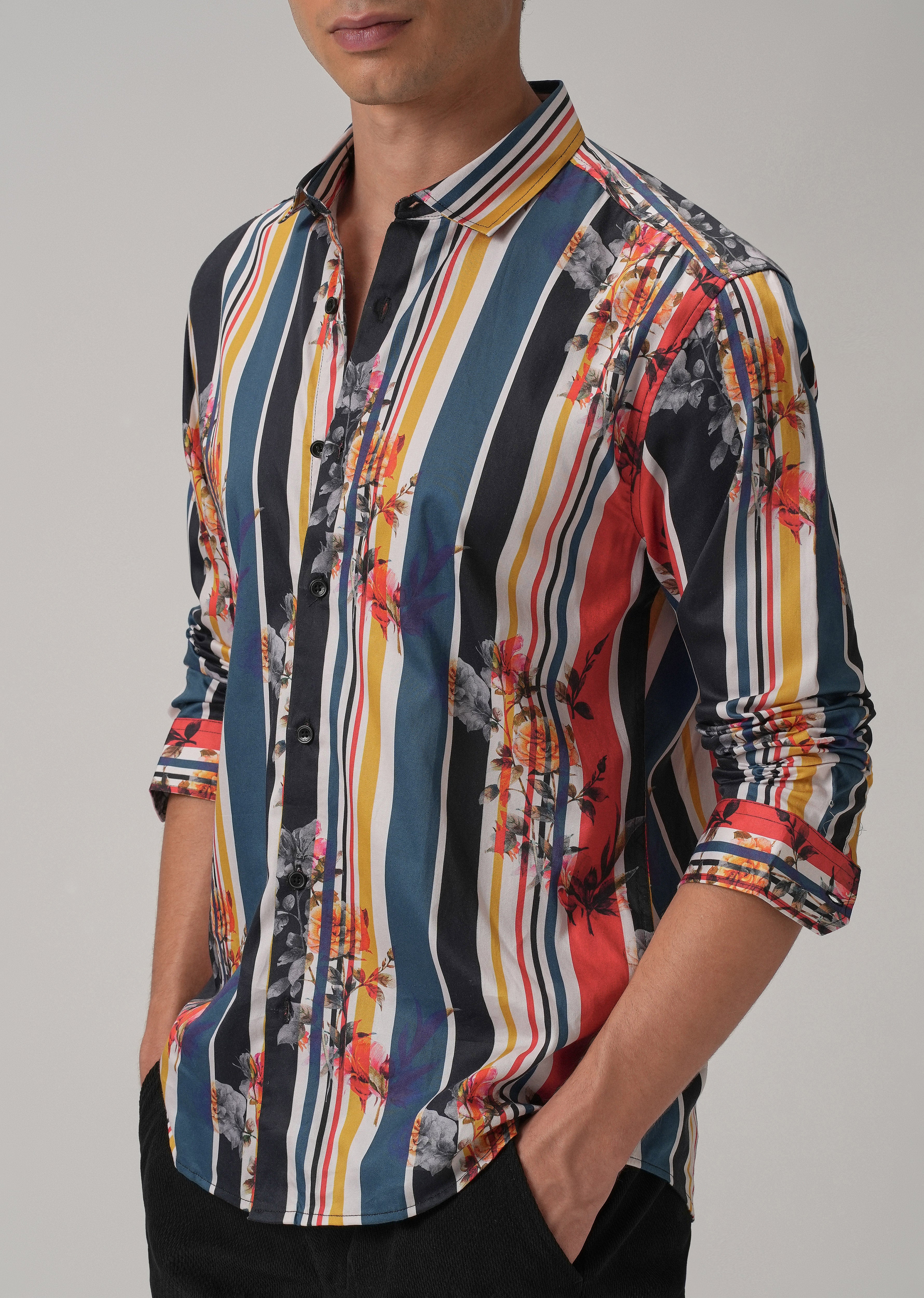 merca_01