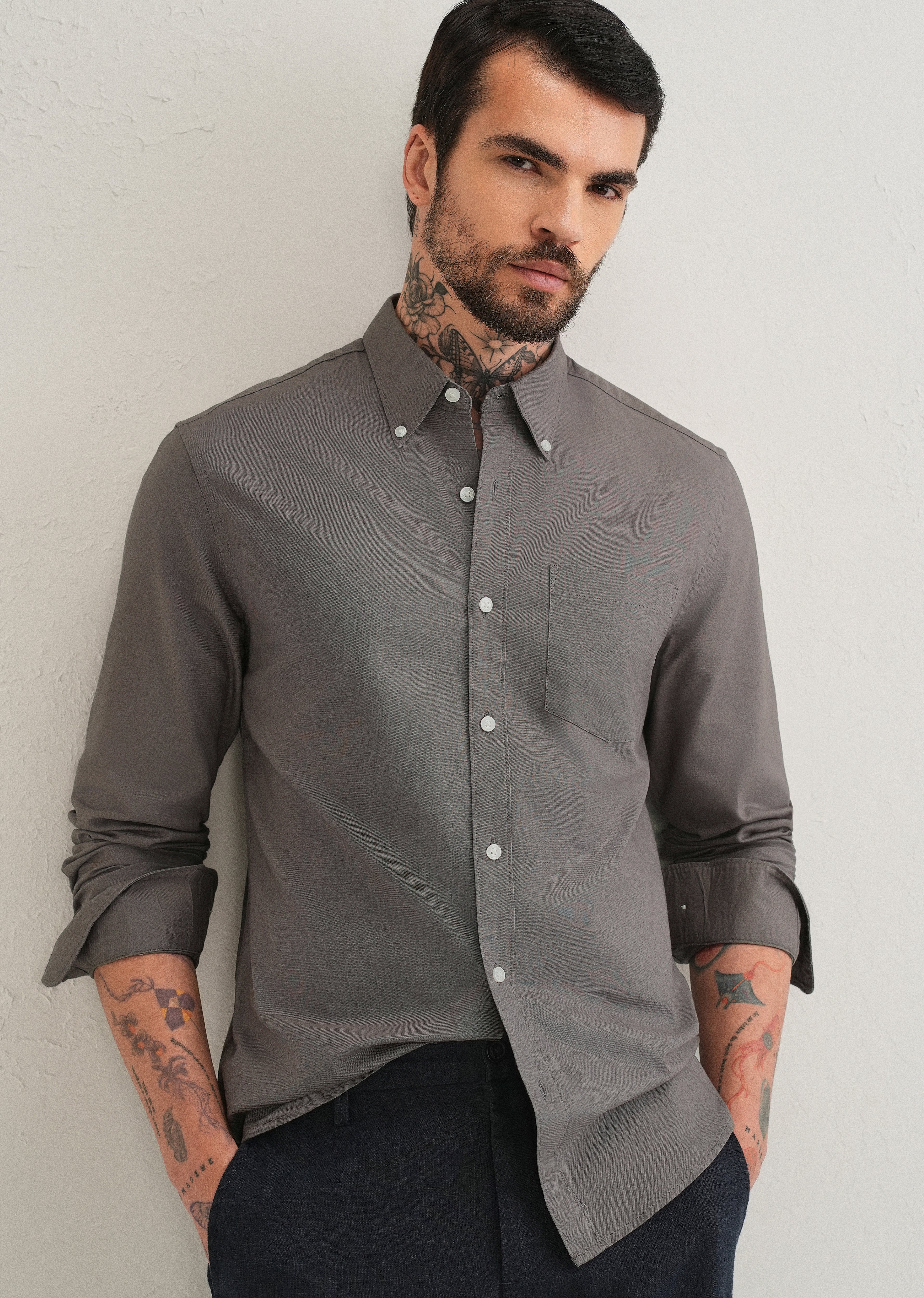 merca_01