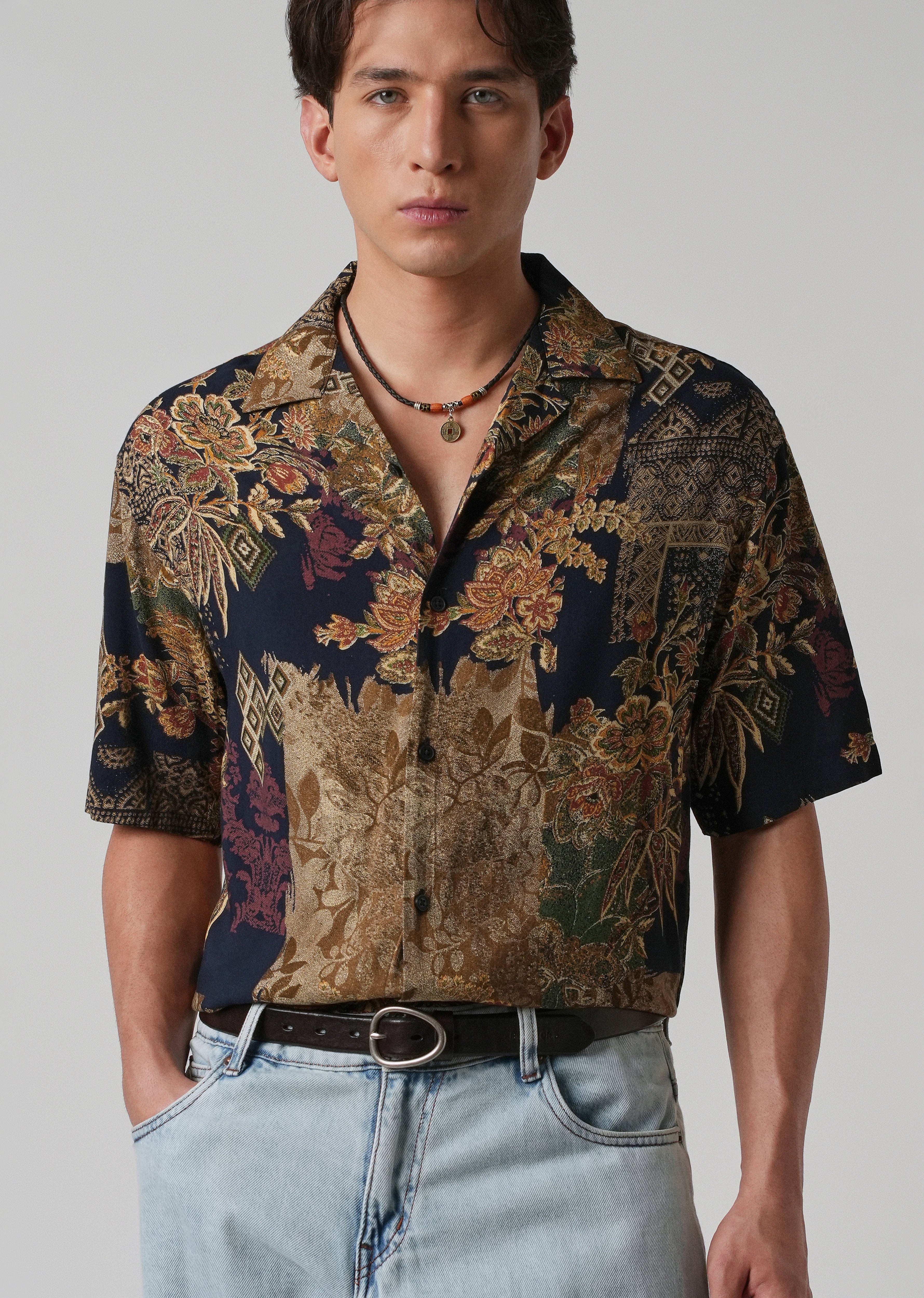 merca_01
