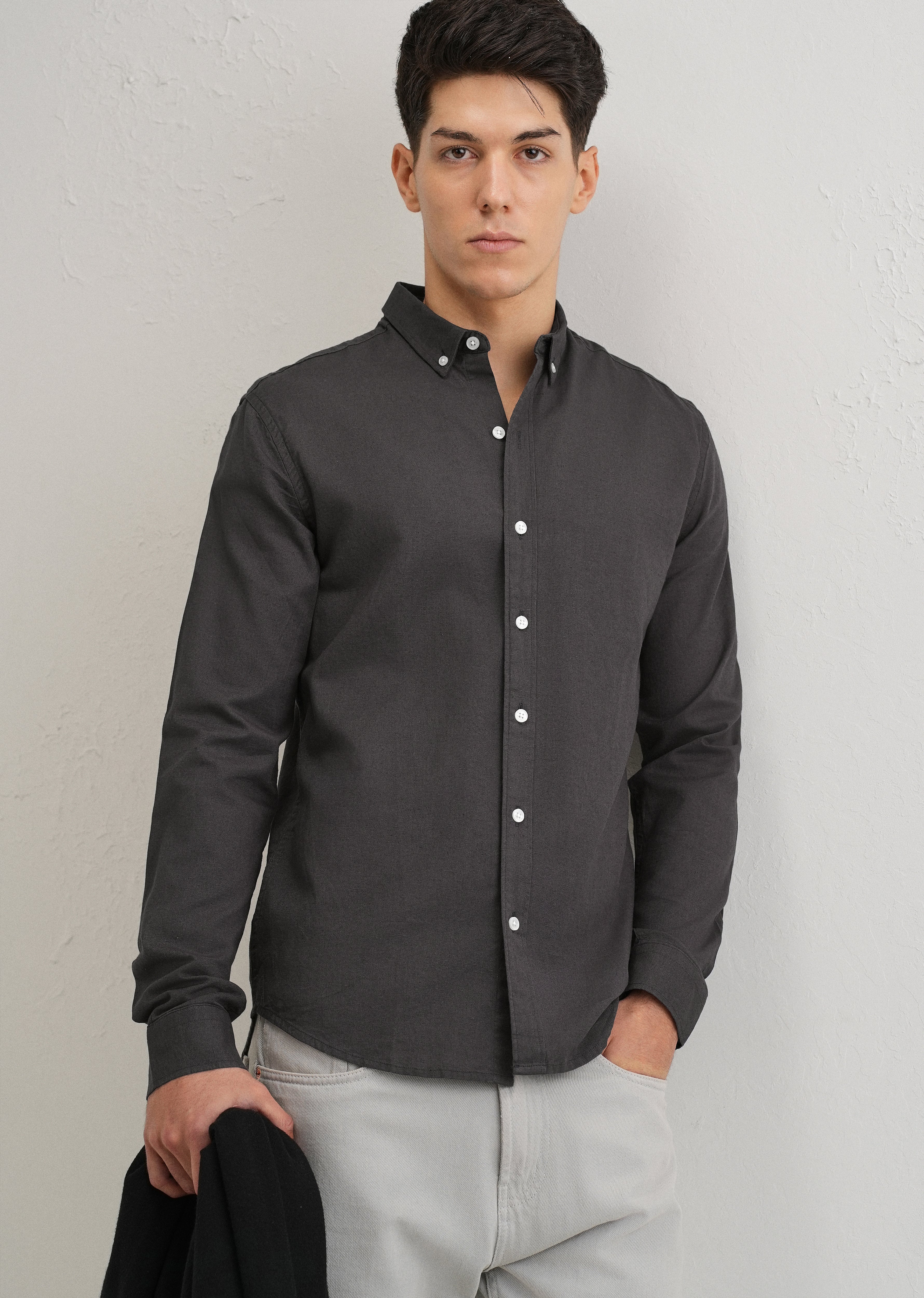 merca_01
