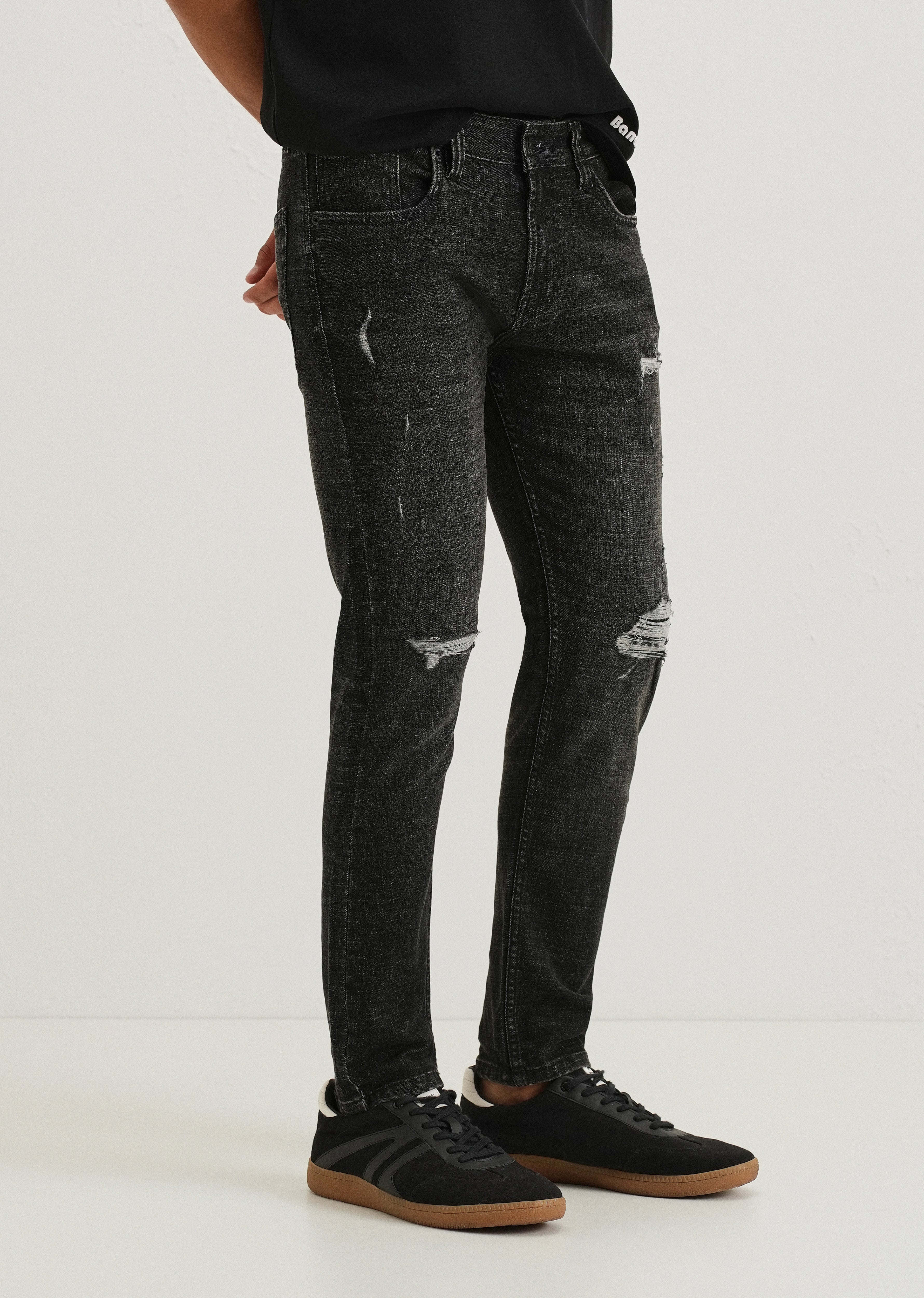 merca_01