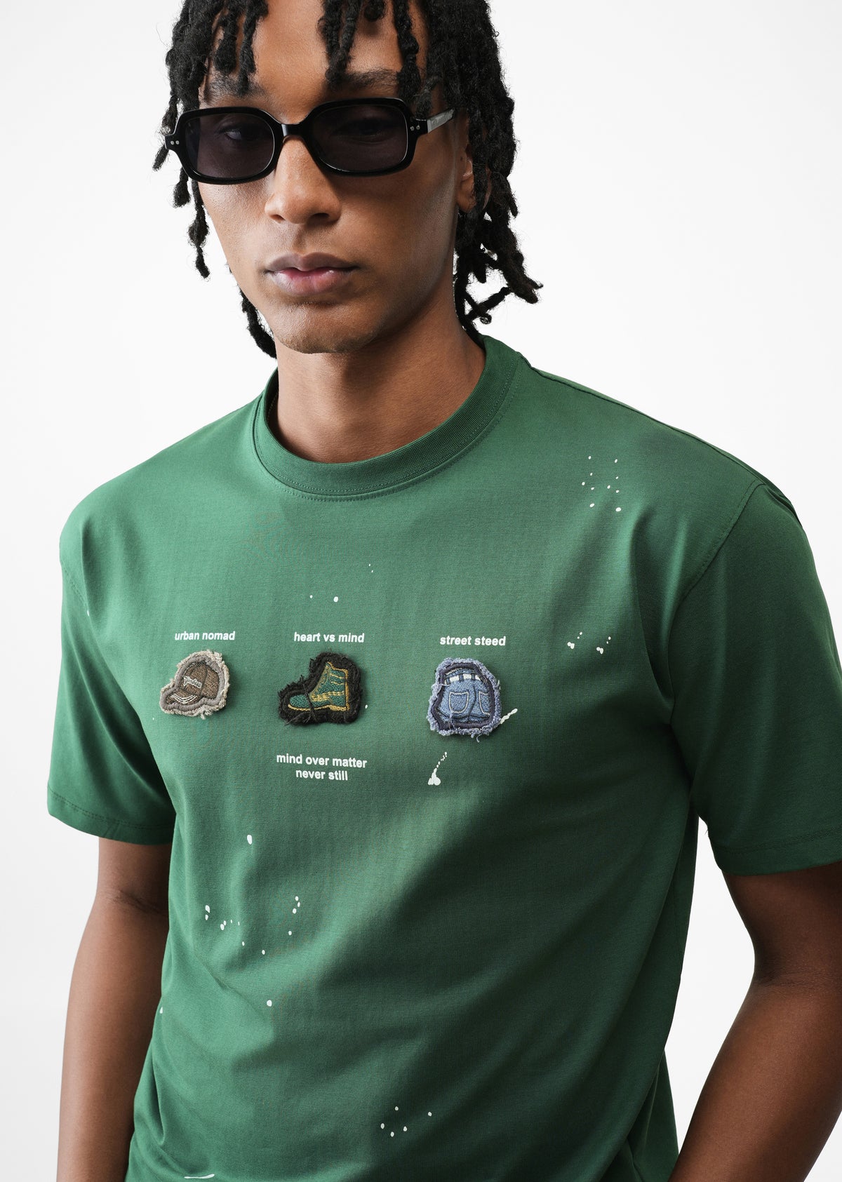 merca_01