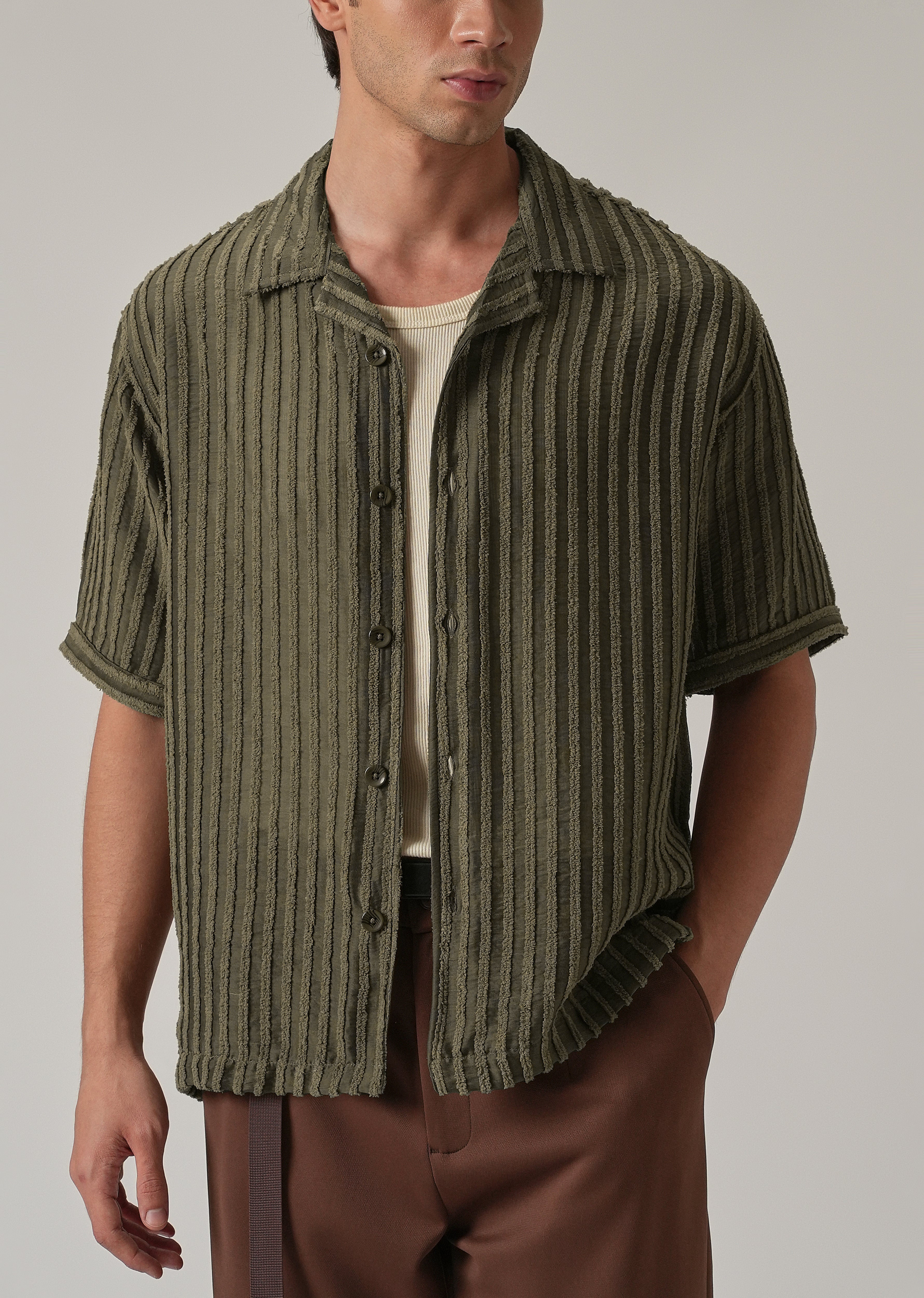 merca_01