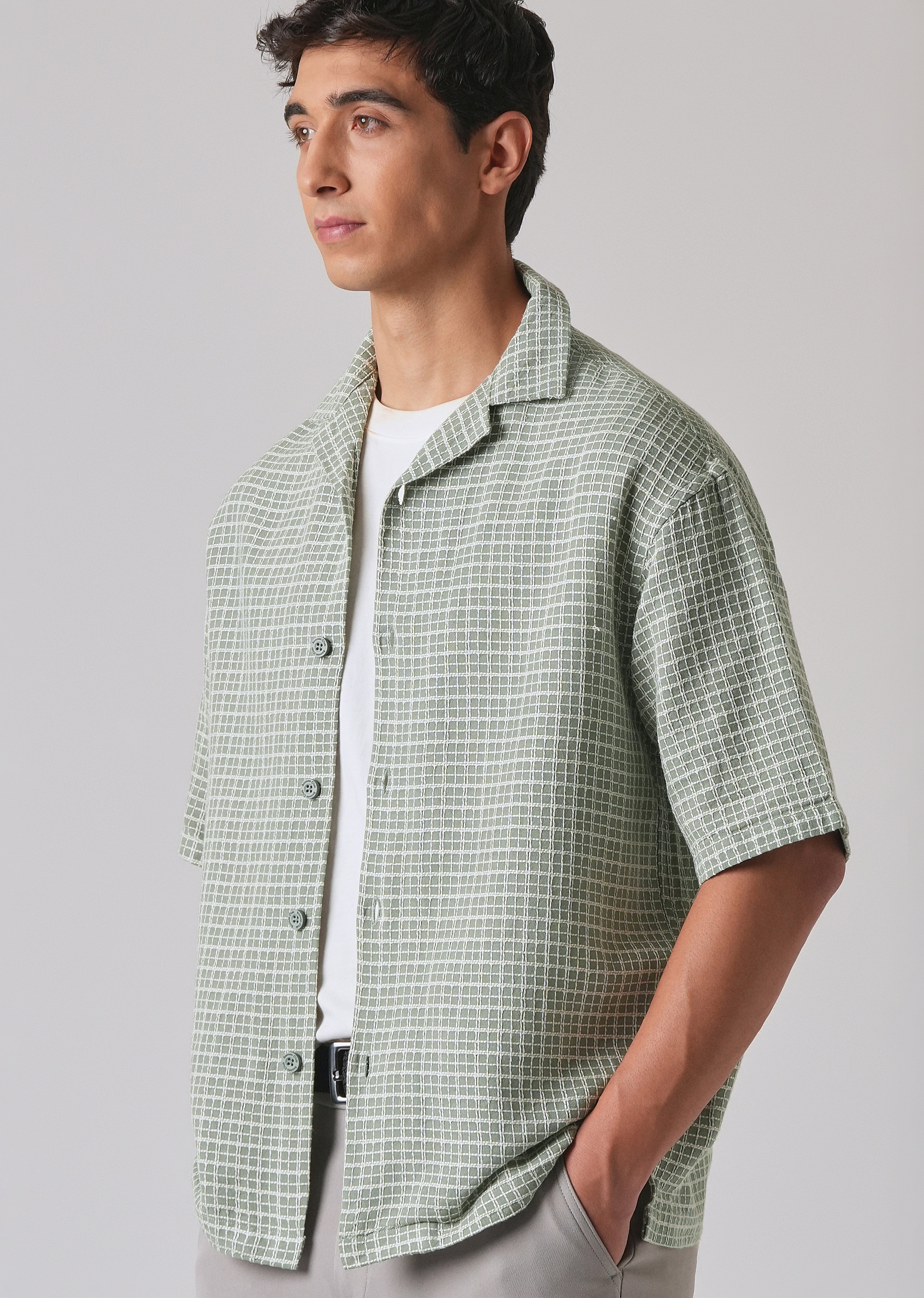 merca_01