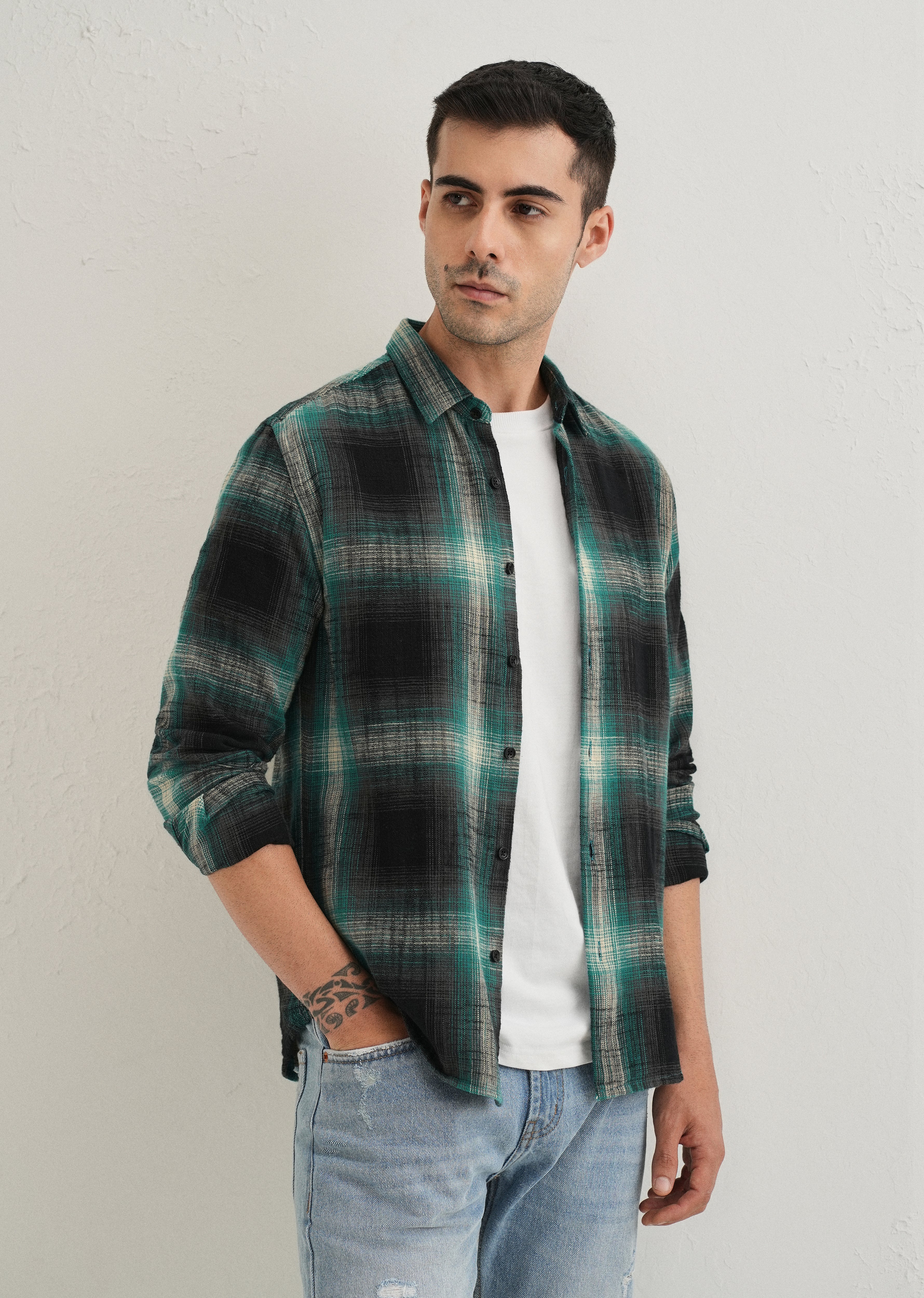 merca_01