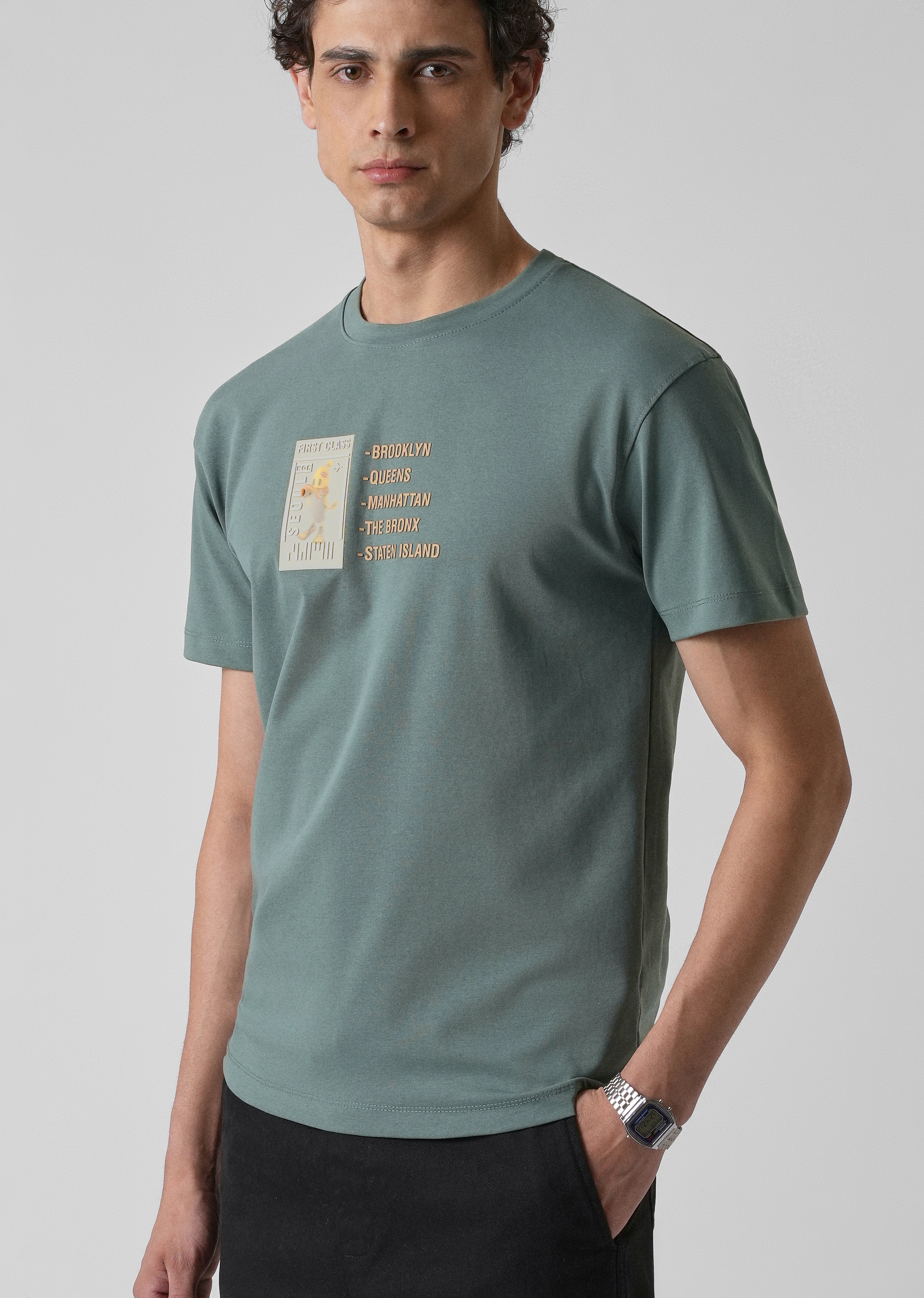 merca_01