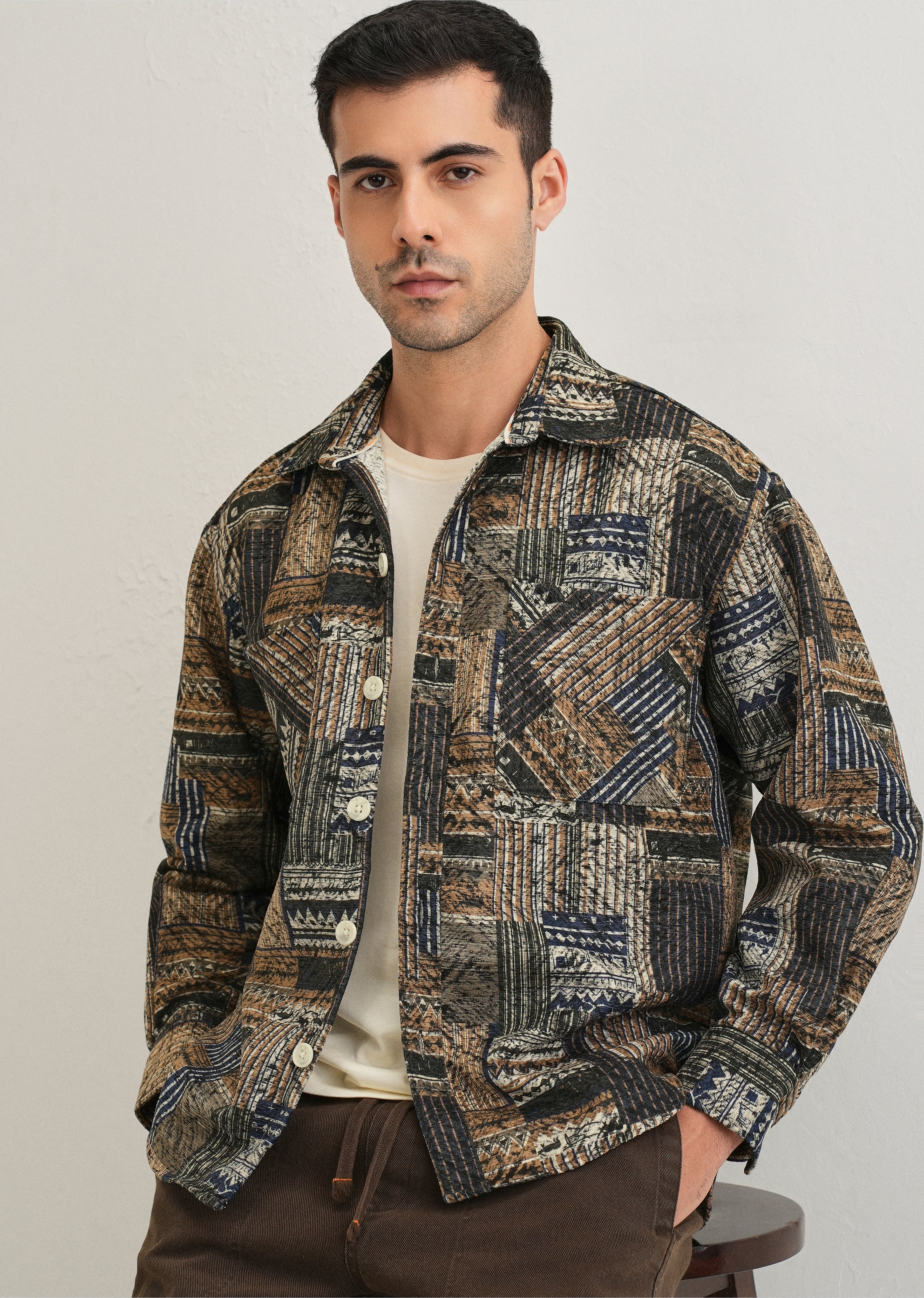 merca_01