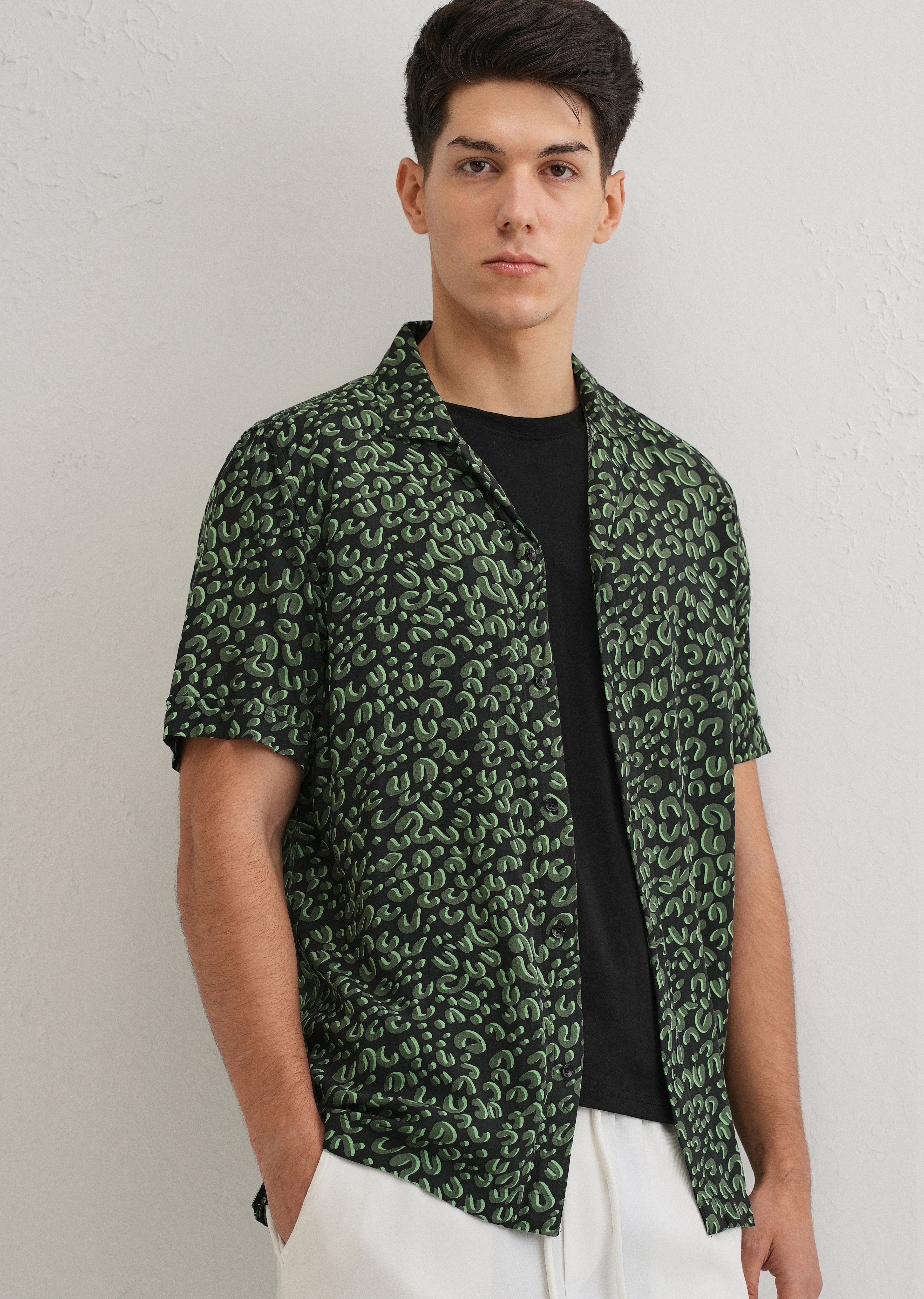 merca_01