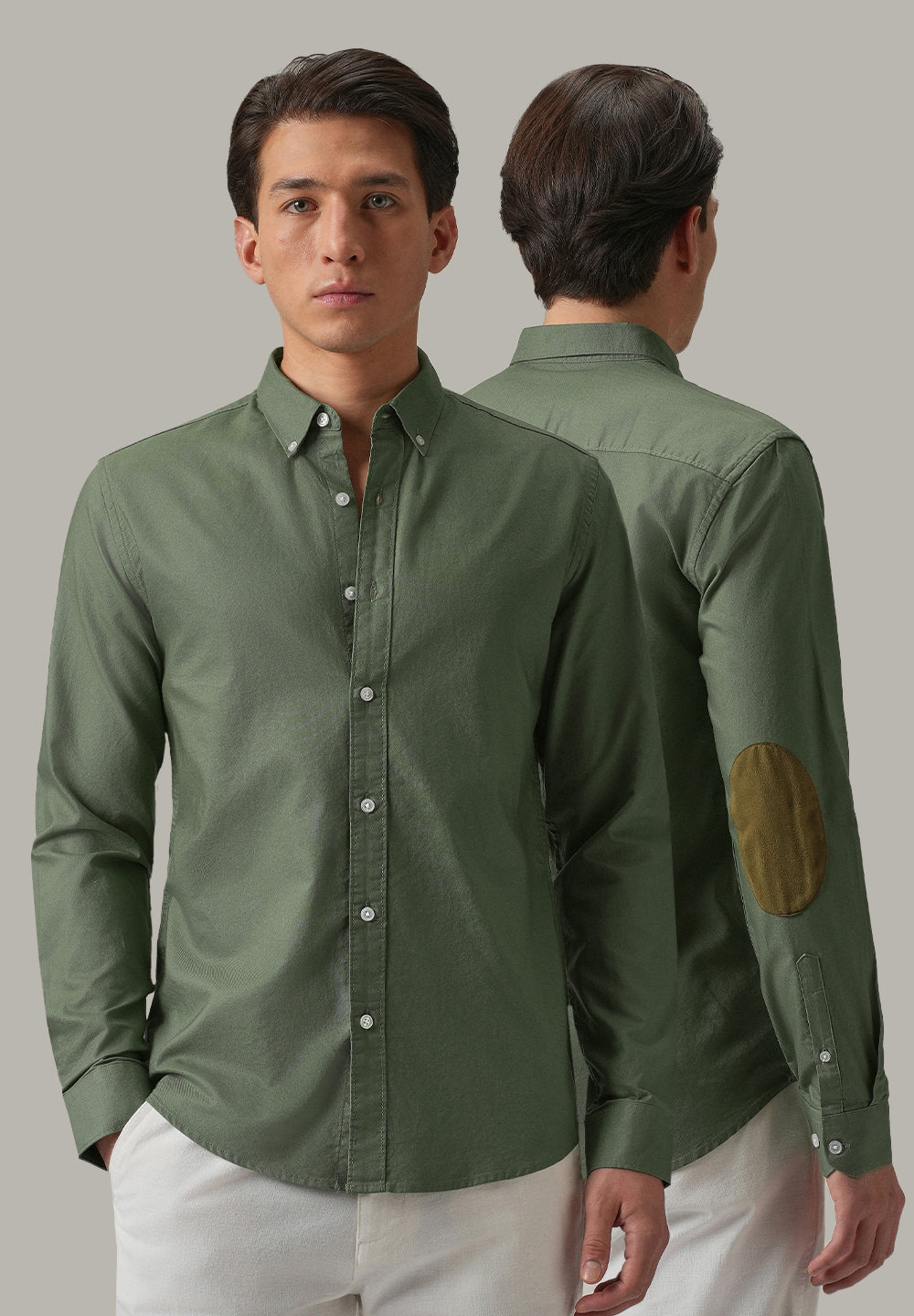 merca_01