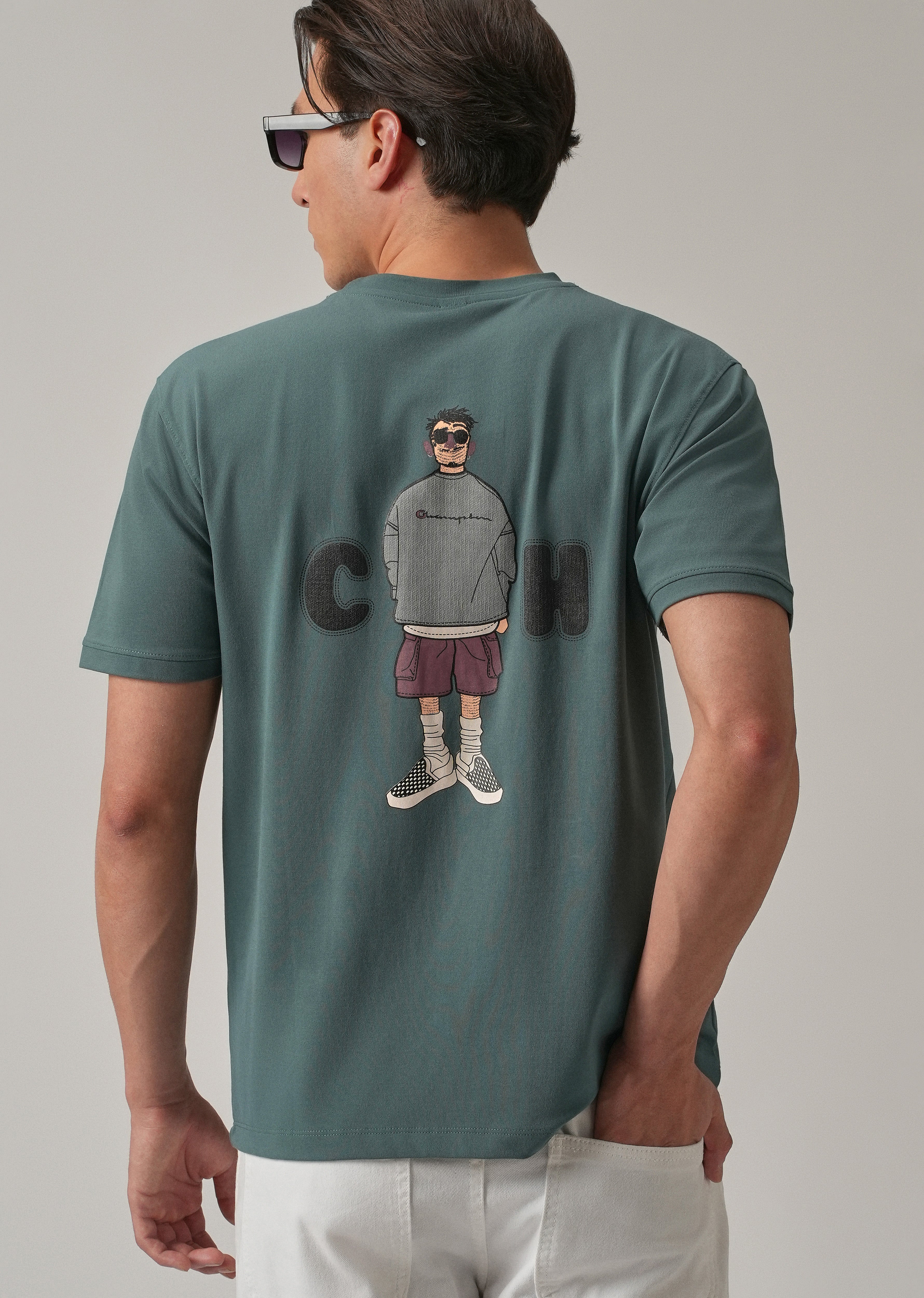 merca_01