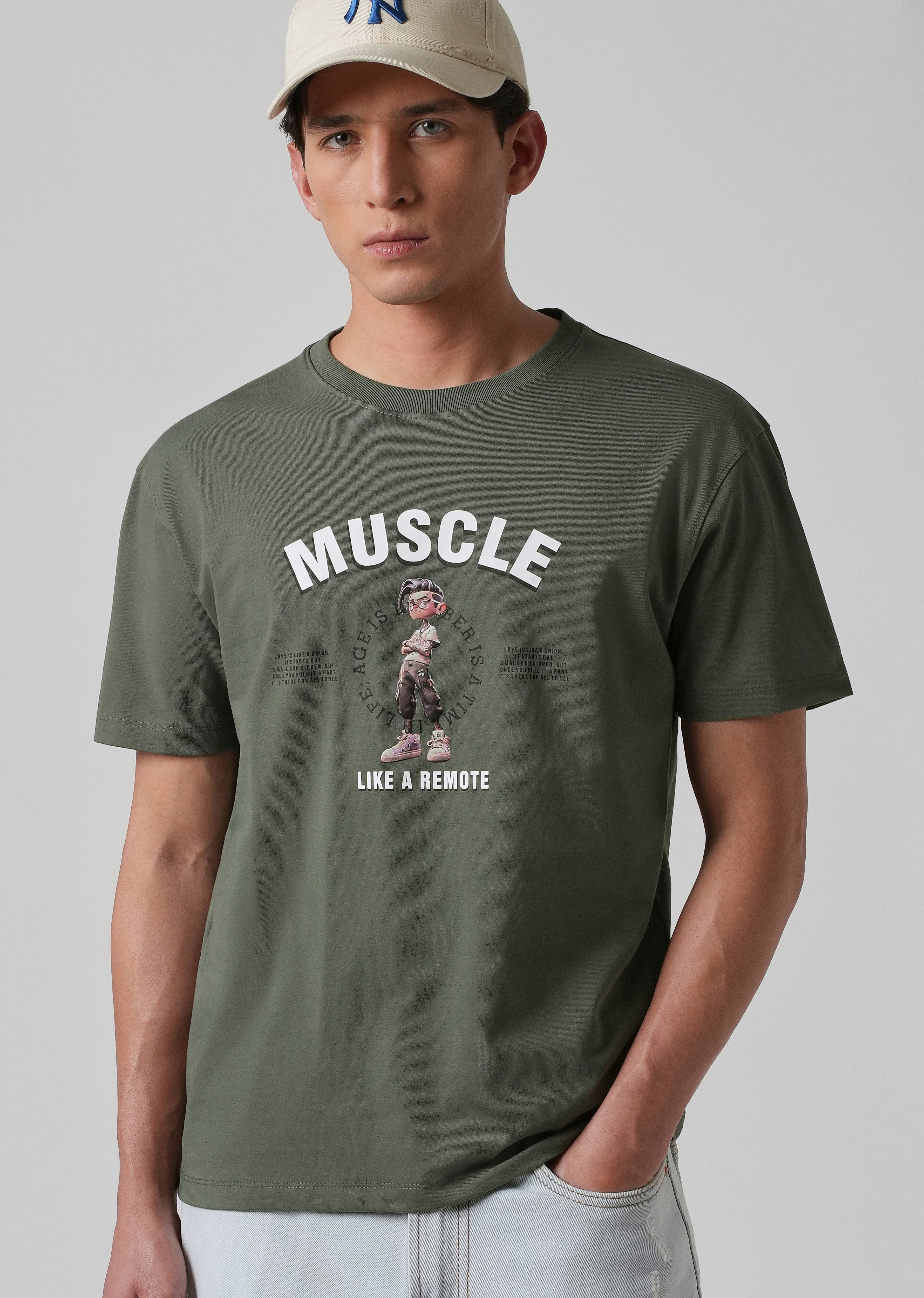 merca_01