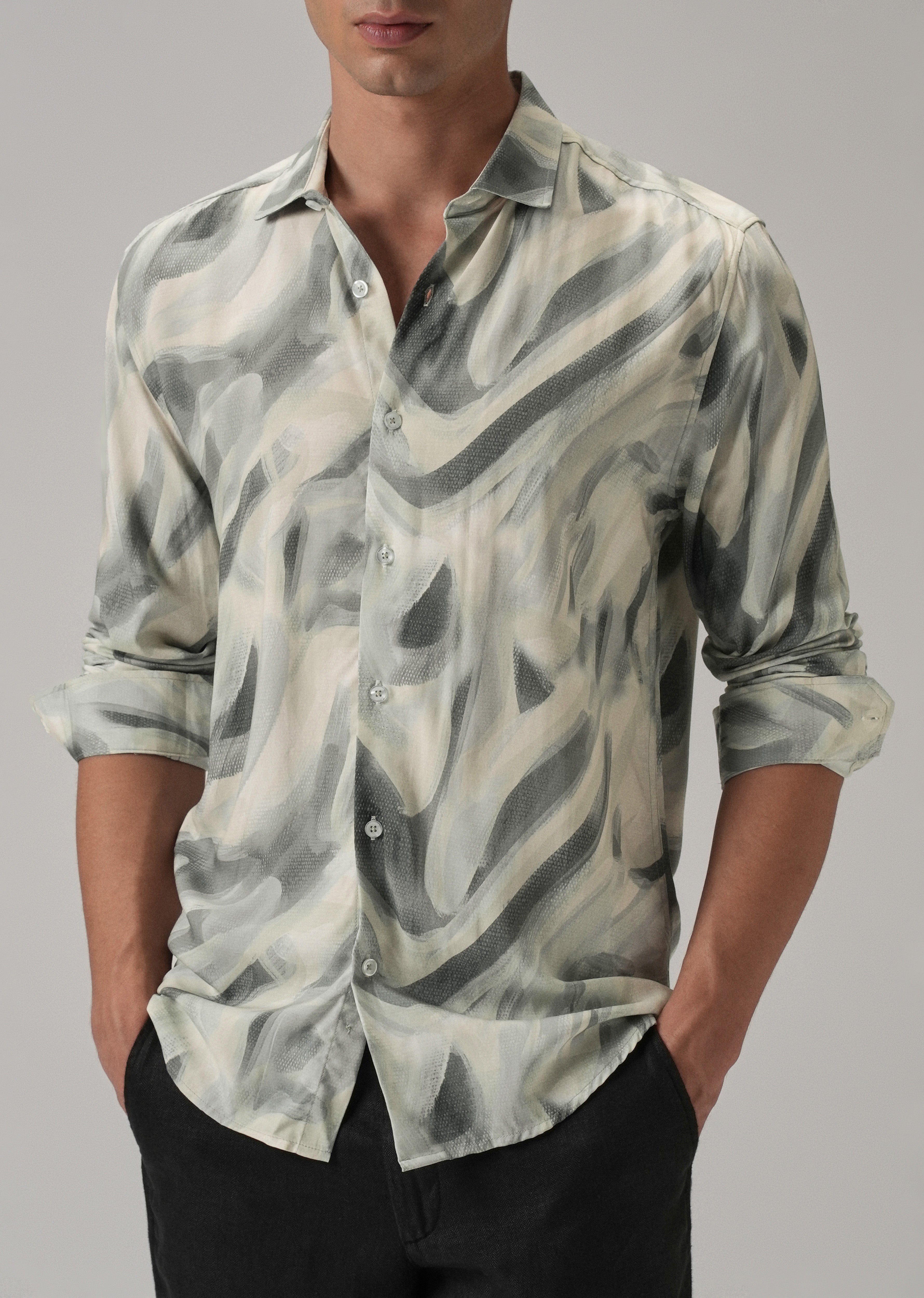merca_01