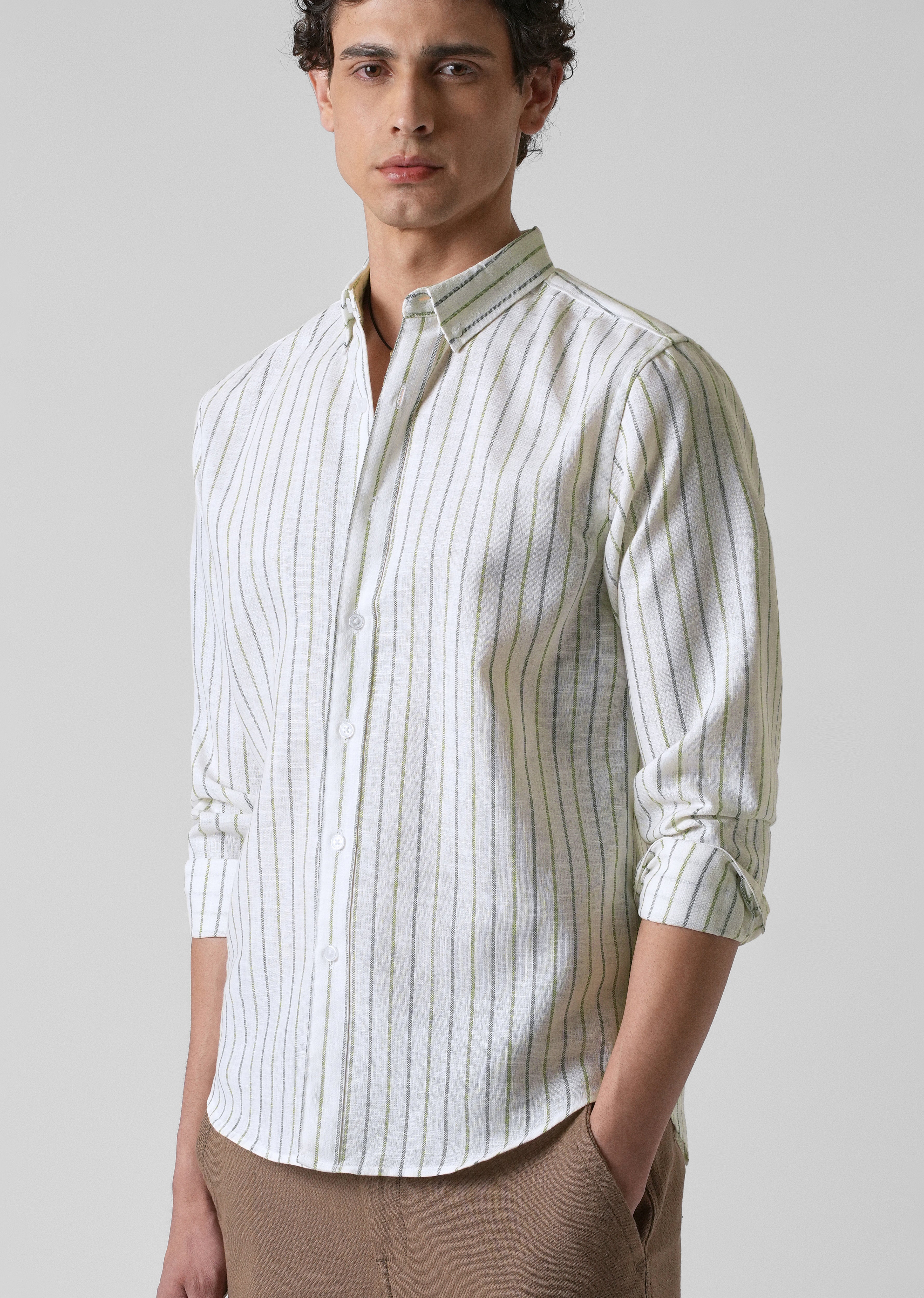 merca_01