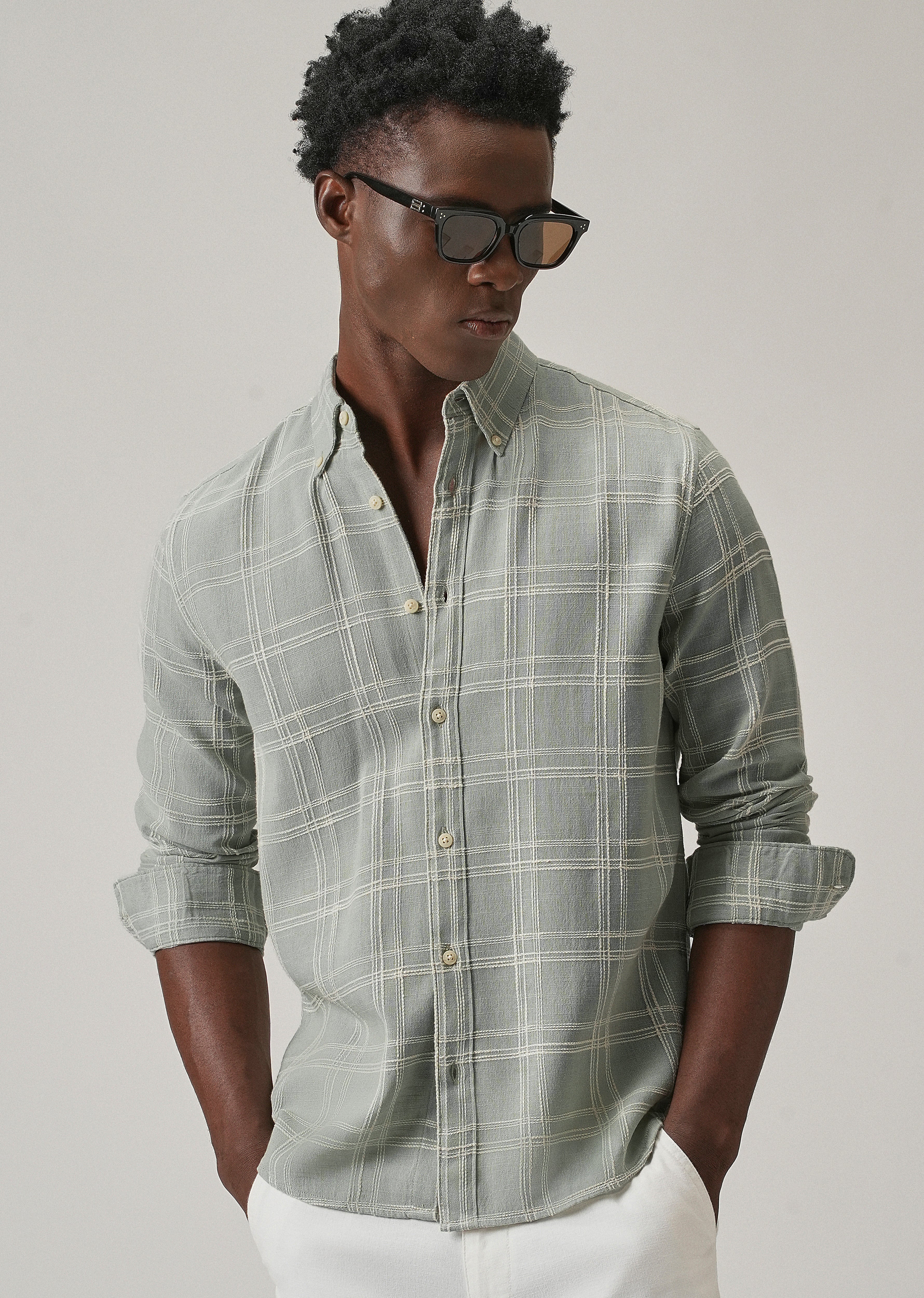 merca_01