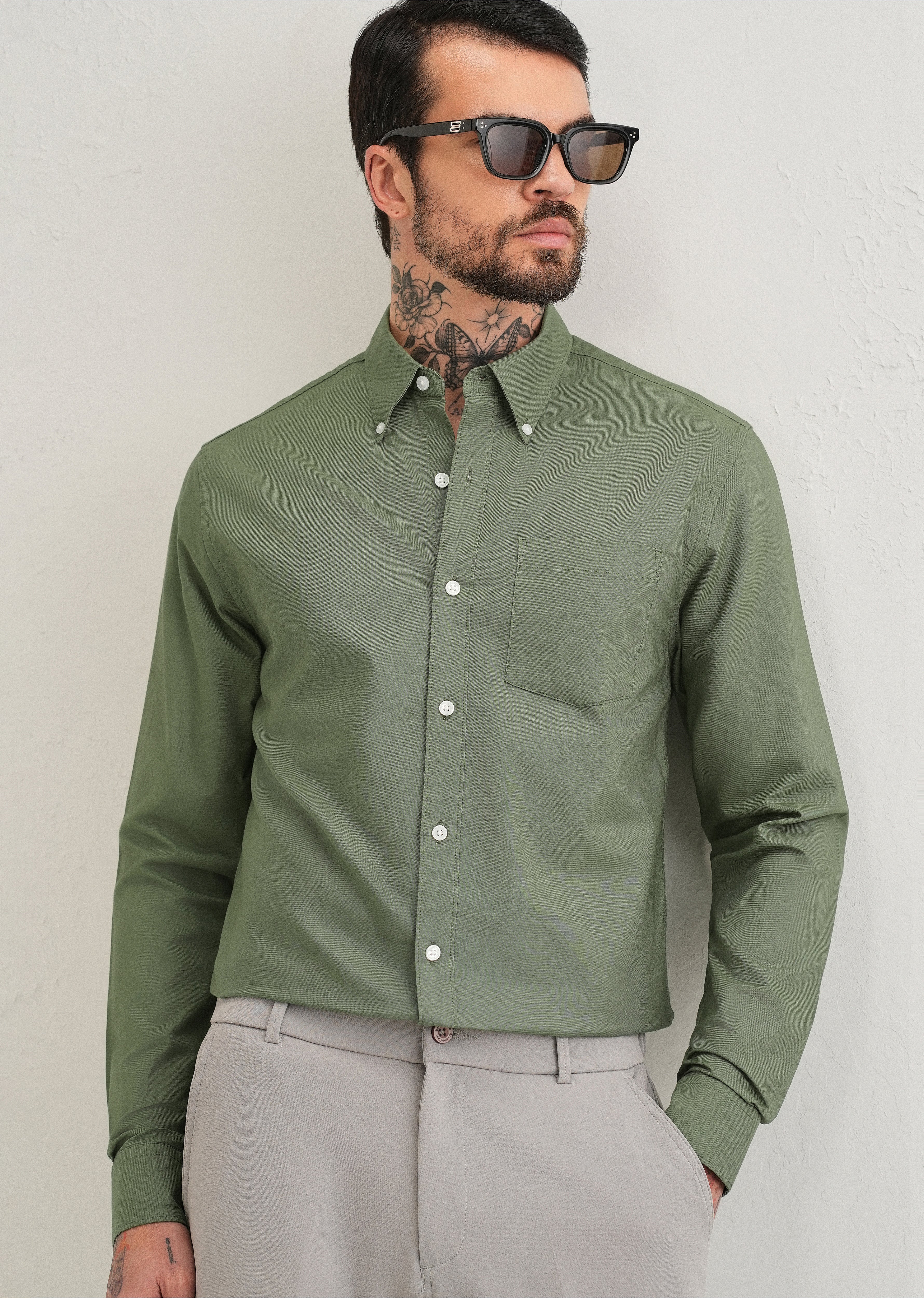 merca_01