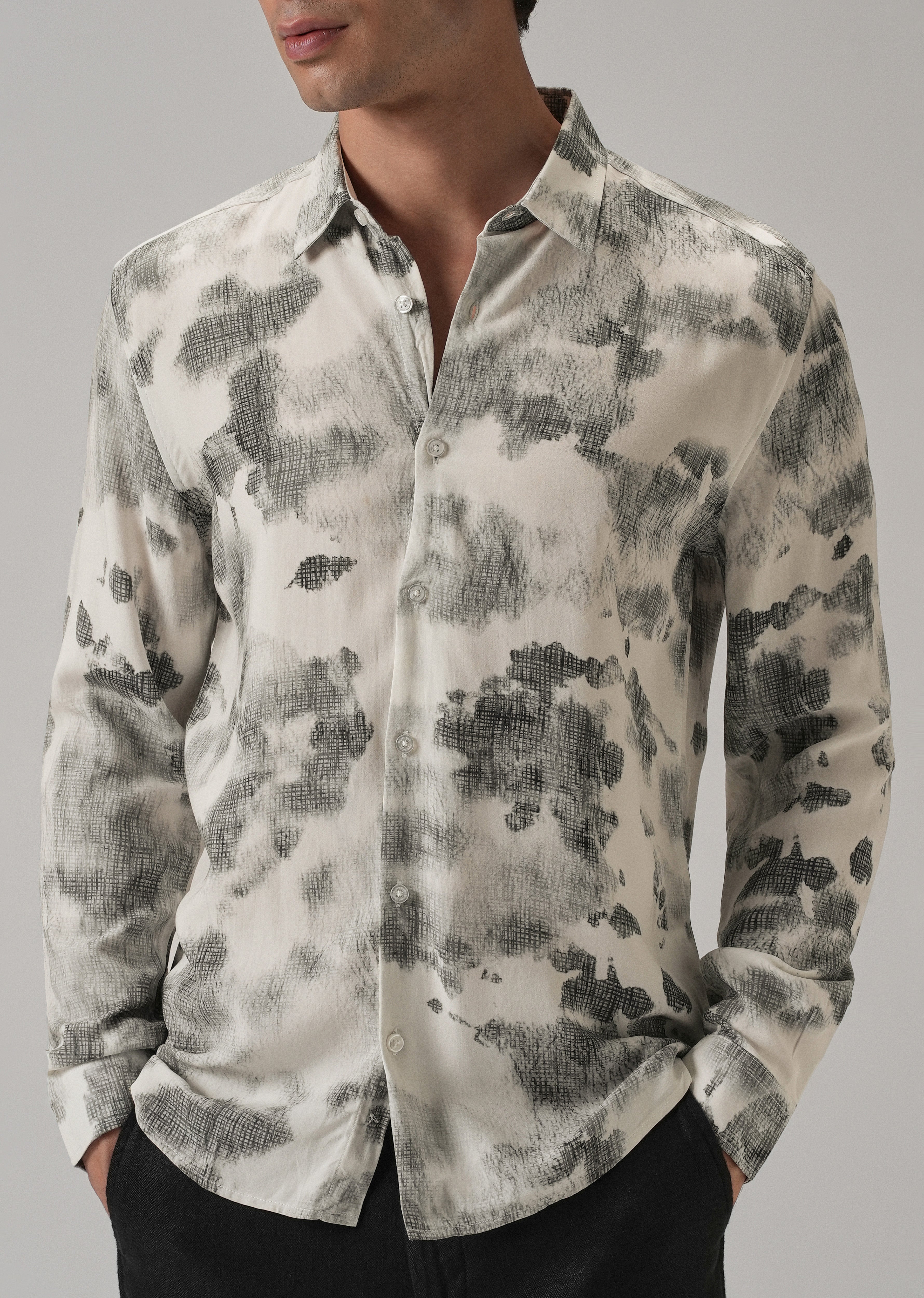 merca_01