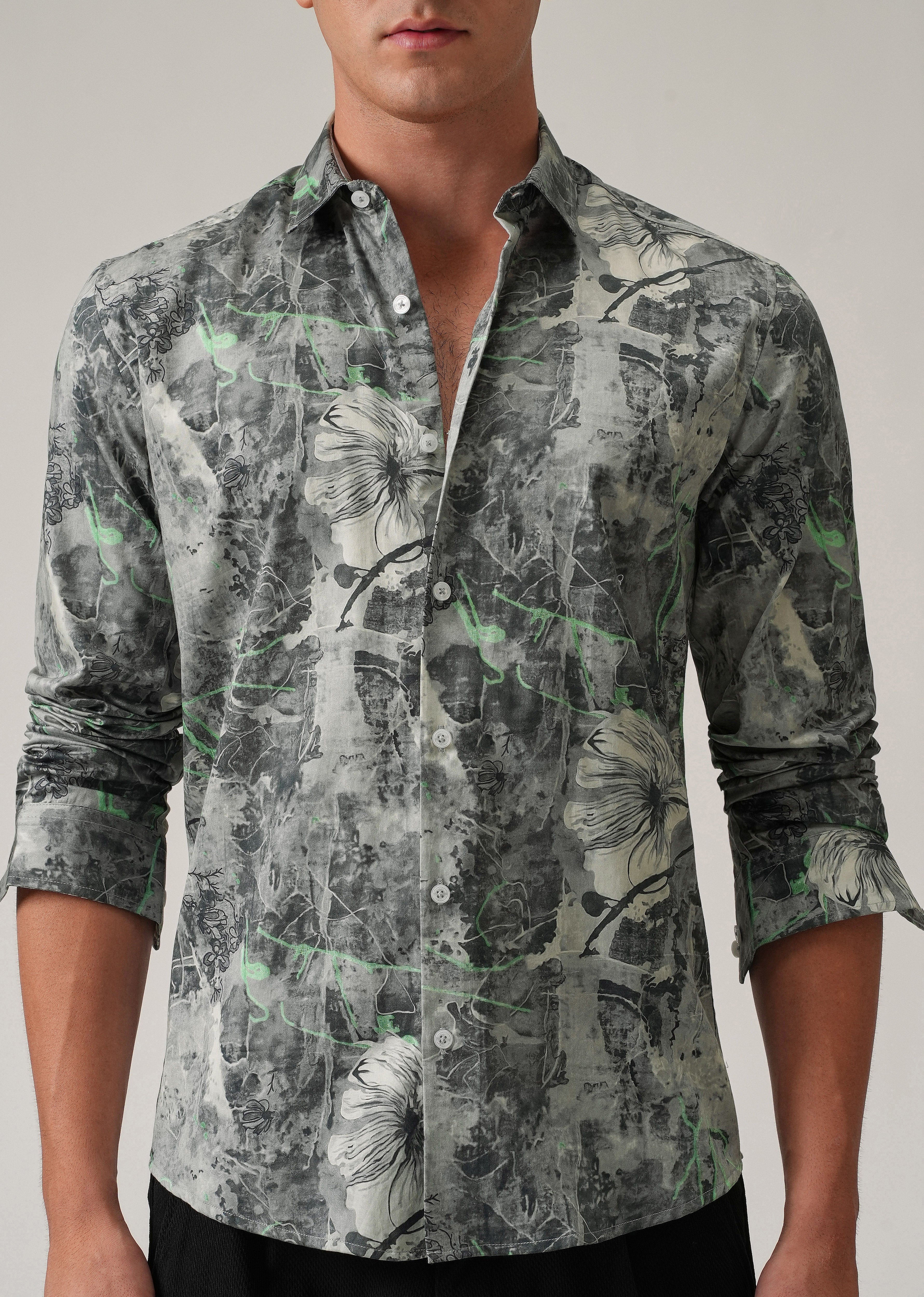 merca_01