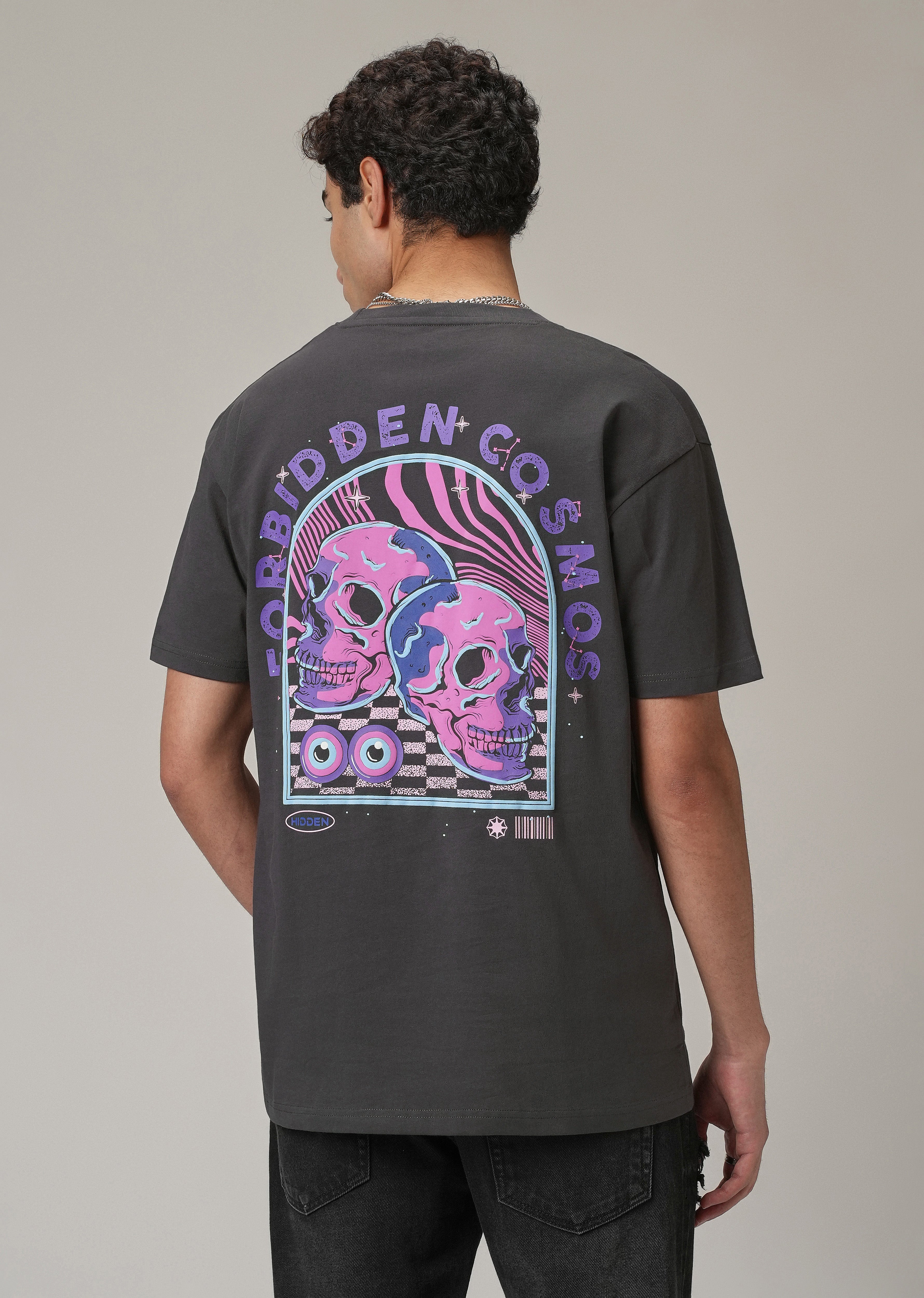 merca_01
