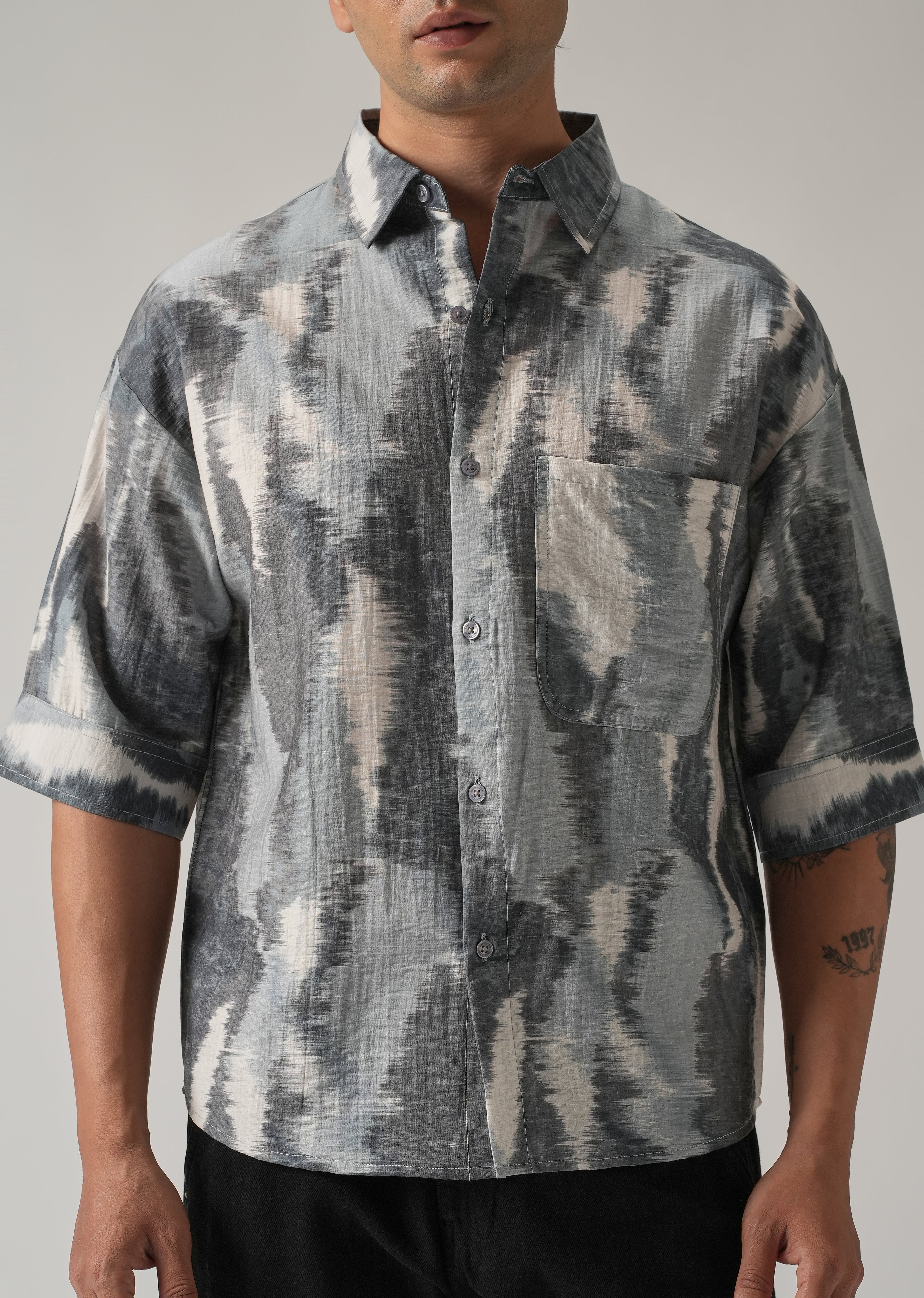 merca_01