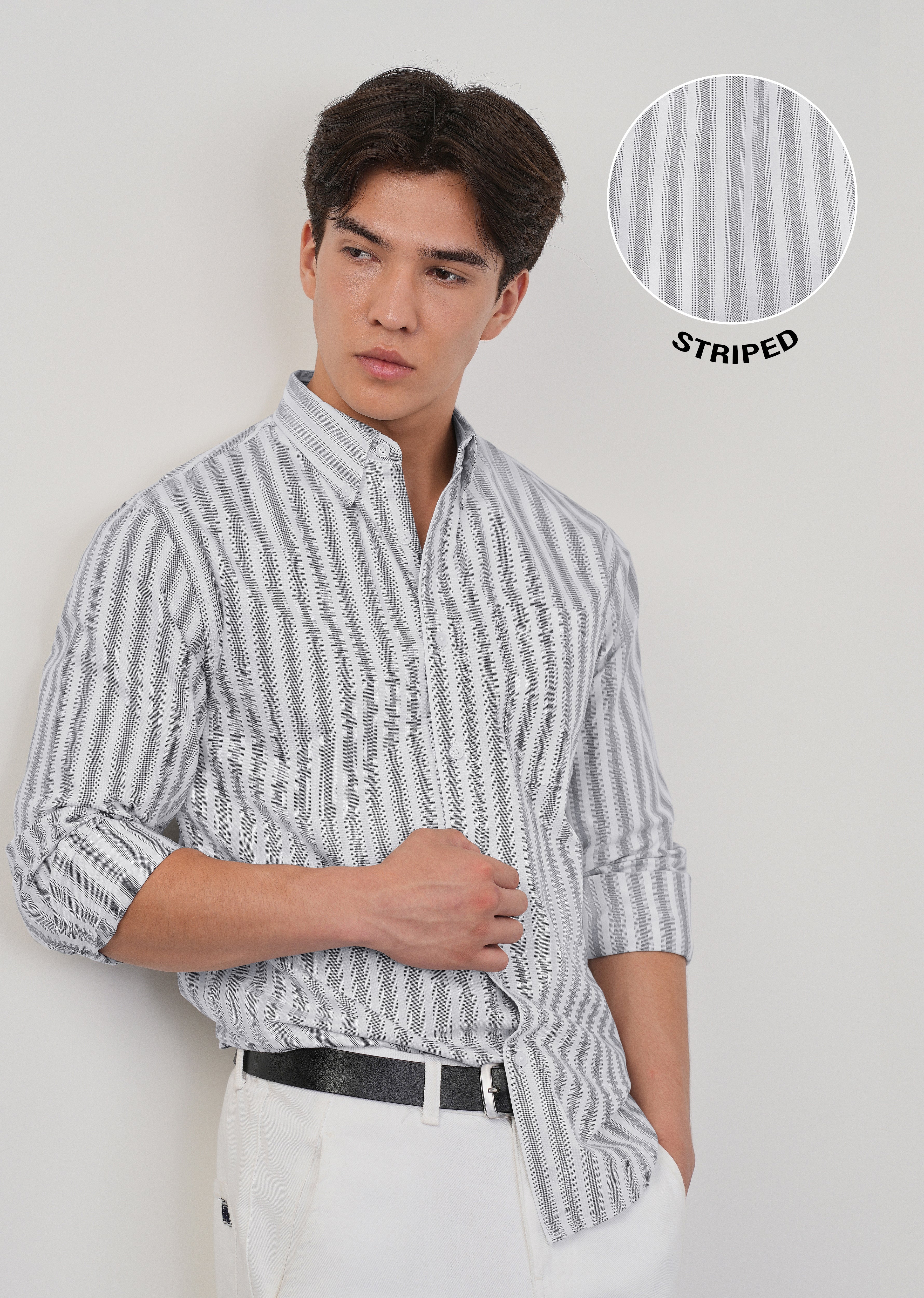 merca_01